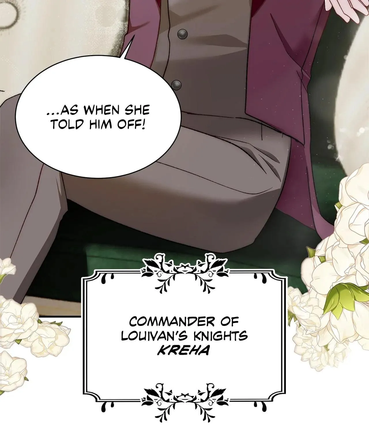 Read I Will Divorce the Duke chapter 6 image 152 on Lezhin
