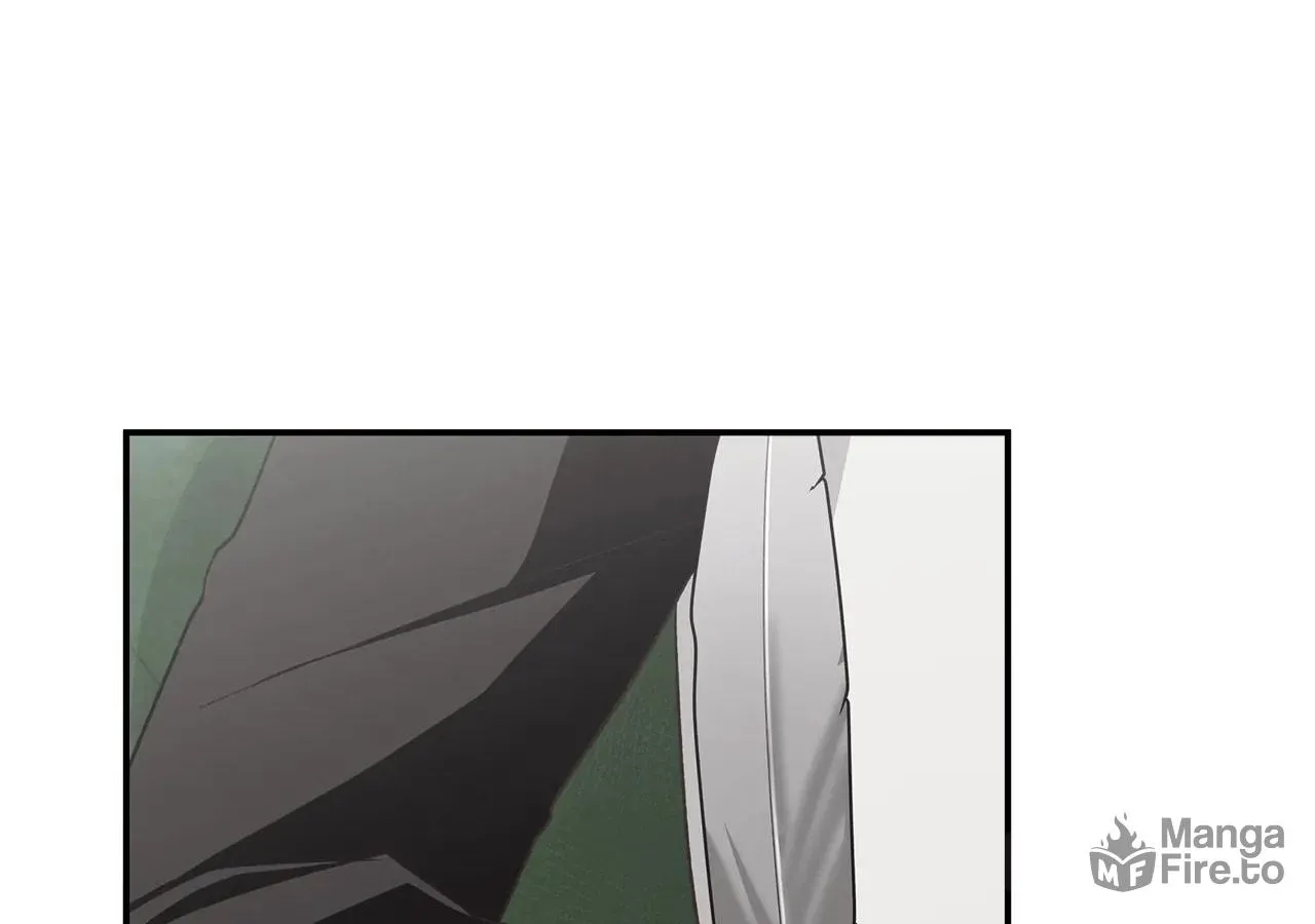 Read I Will Divorce the Duke chapter 6 image 155 on Lezhin