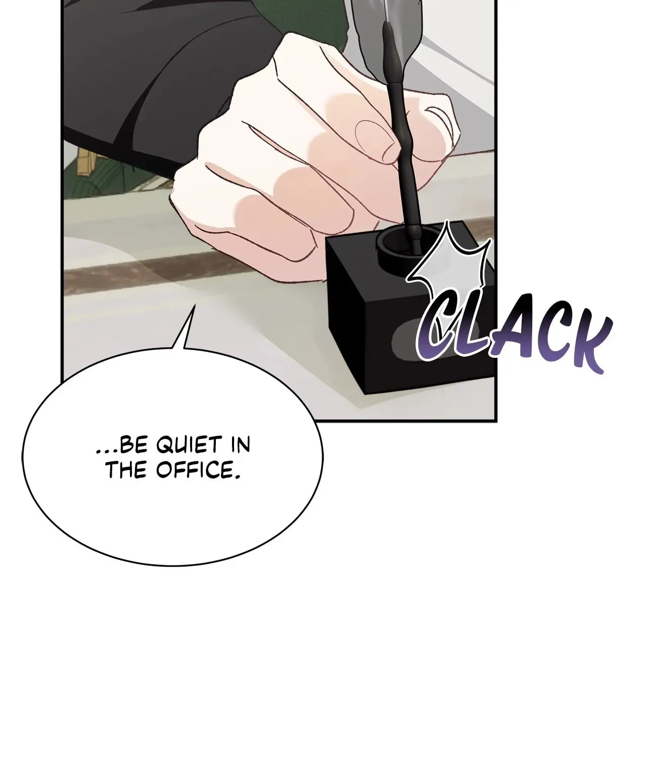 Read I Will Divorce the Duke chapter 6 image 156 on Lezhin