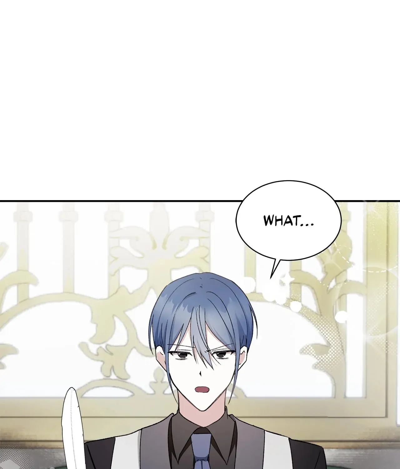 Read I Will Divorce the Duke chapter 6 image 158 on Lezhin