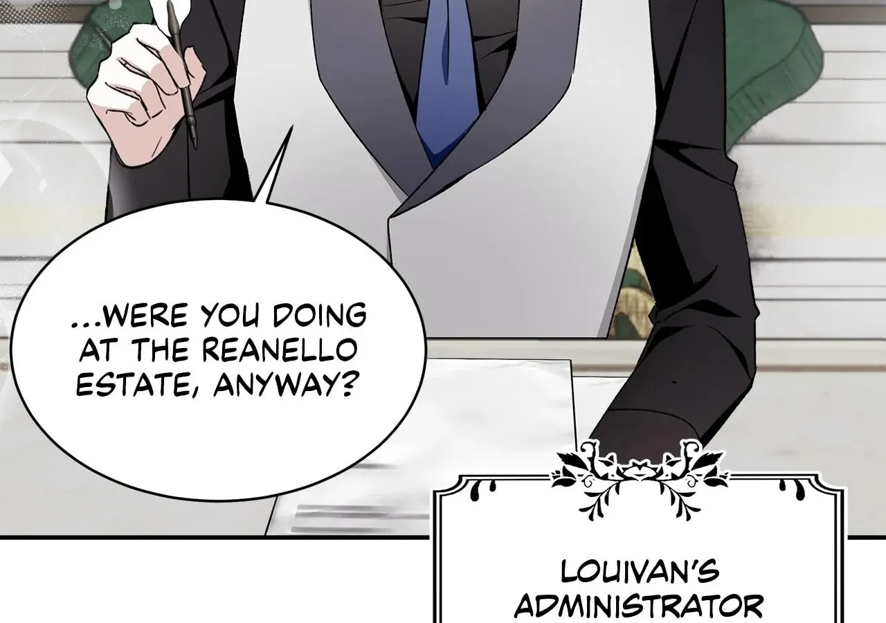 Read I Will Divorce the Duke chapter 6 image 159 on Lezhin
