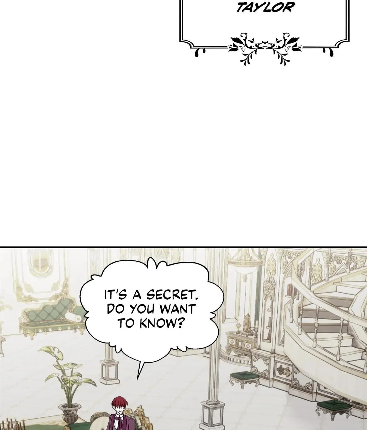 Read I Will Divorce the Duke chapter 6 image 160 on Lezhin