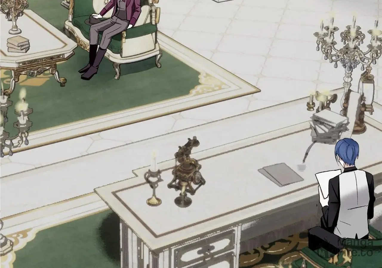 Read I Will Divorce the Duke chapter 6 image 161 on Lezhin