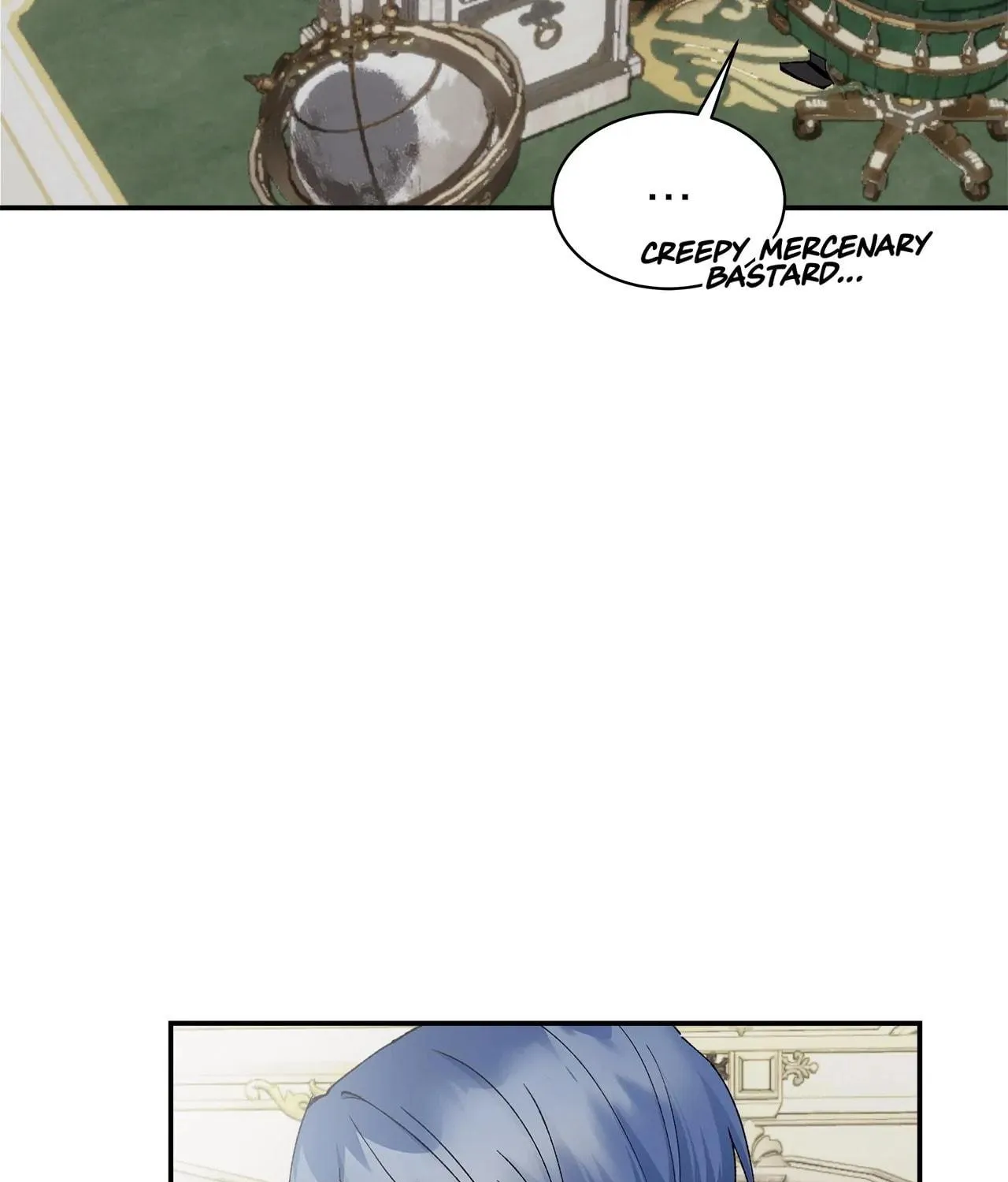 Read I Will Divorce the Duke chapter 6 image 162 on Lezhin