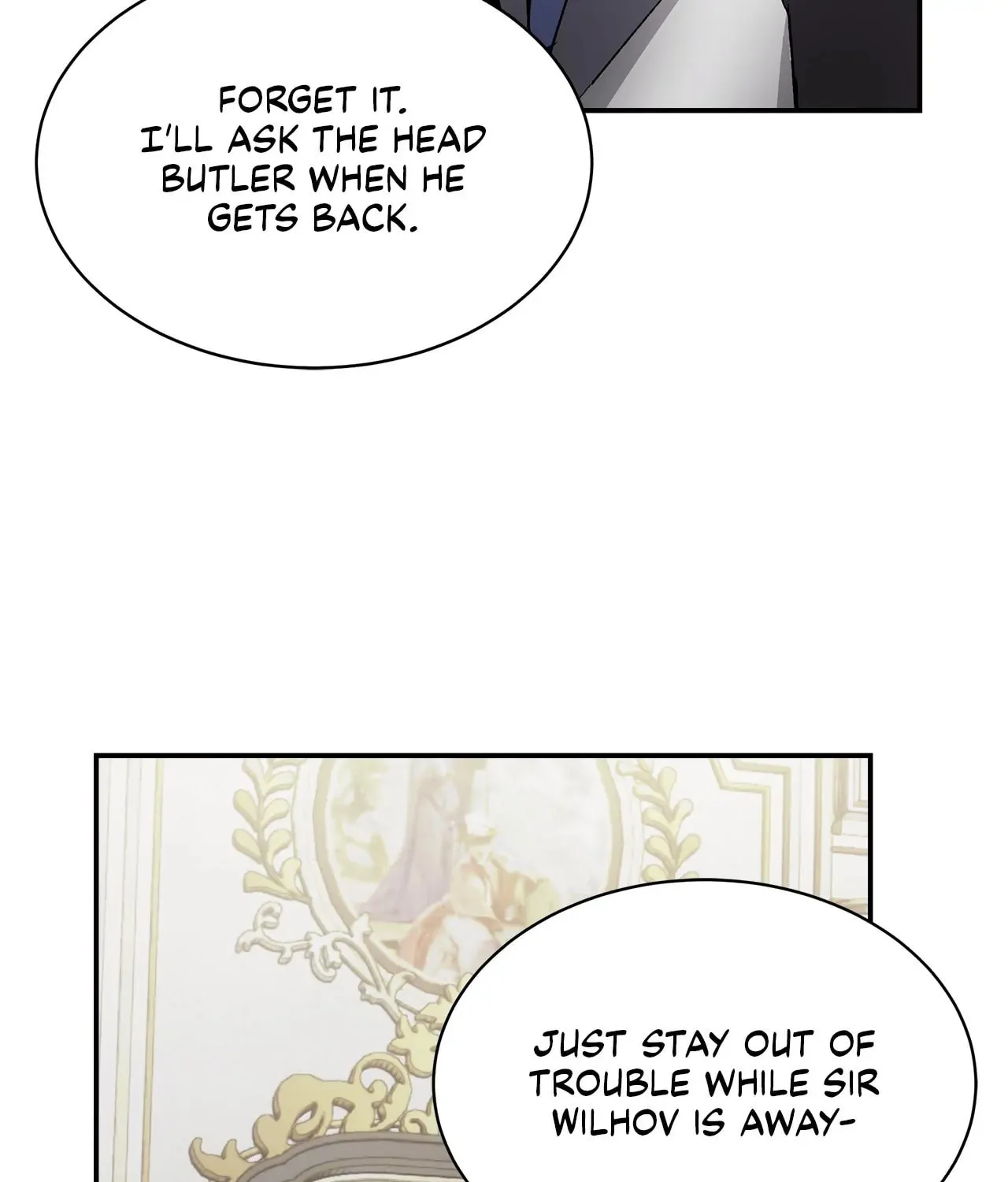Read I Will Divorce the Duke chapter 6 image 164 on Lezhin