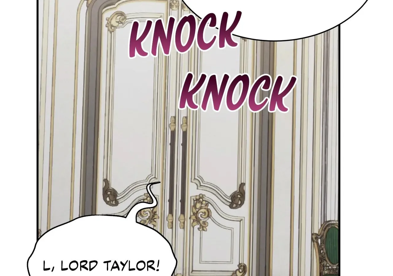 Read I Will Divorce the Duke chapter 6 image 165 on Lezhin