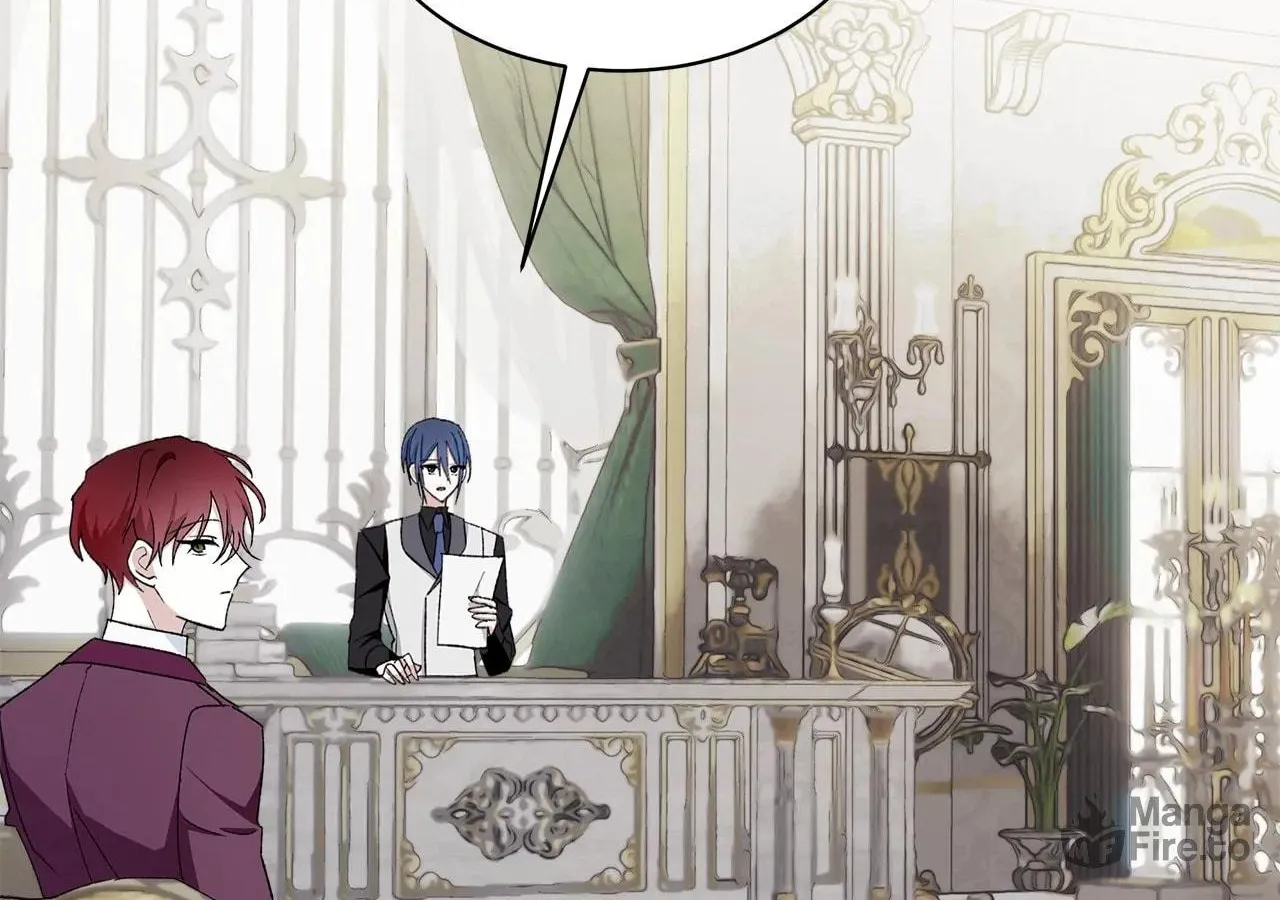 Read I Will Divorce the Duke chapter 6 image 167 on Lezhin