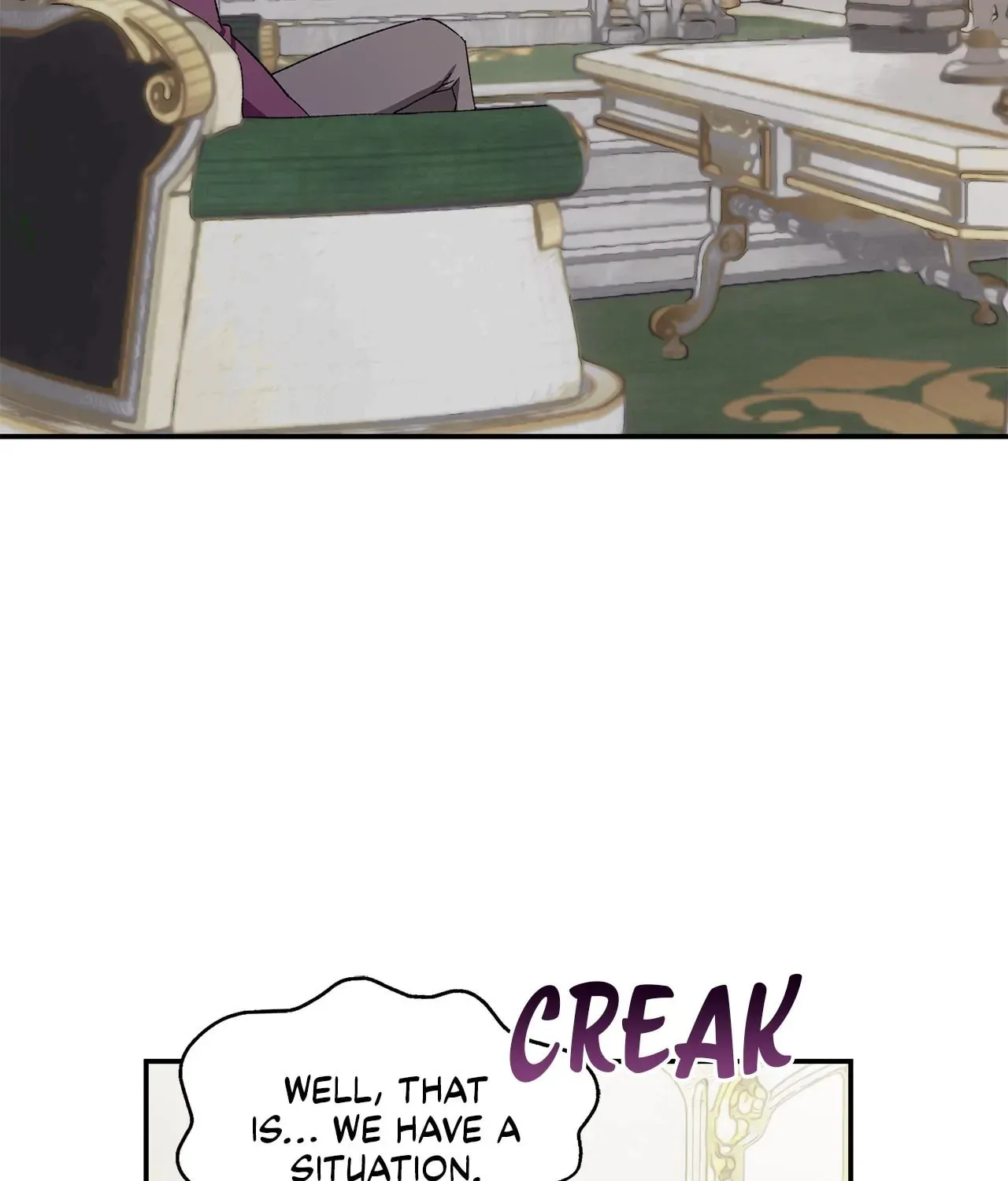 Read I Will Divorce the Duke chapter 6 image 168 on Lezhin