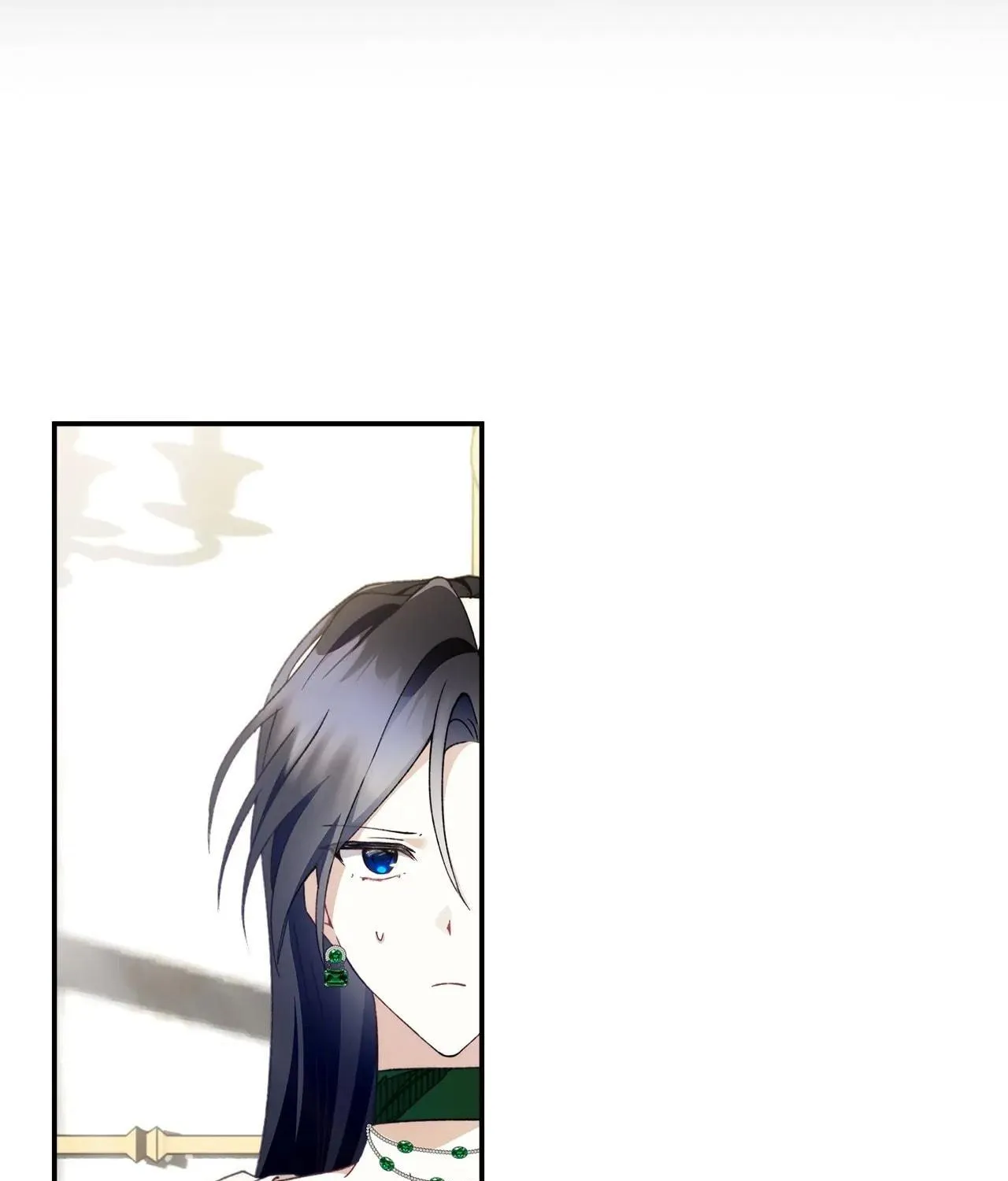Read I Will Divorce the Duke chapter 6 image 17 on Lezhin