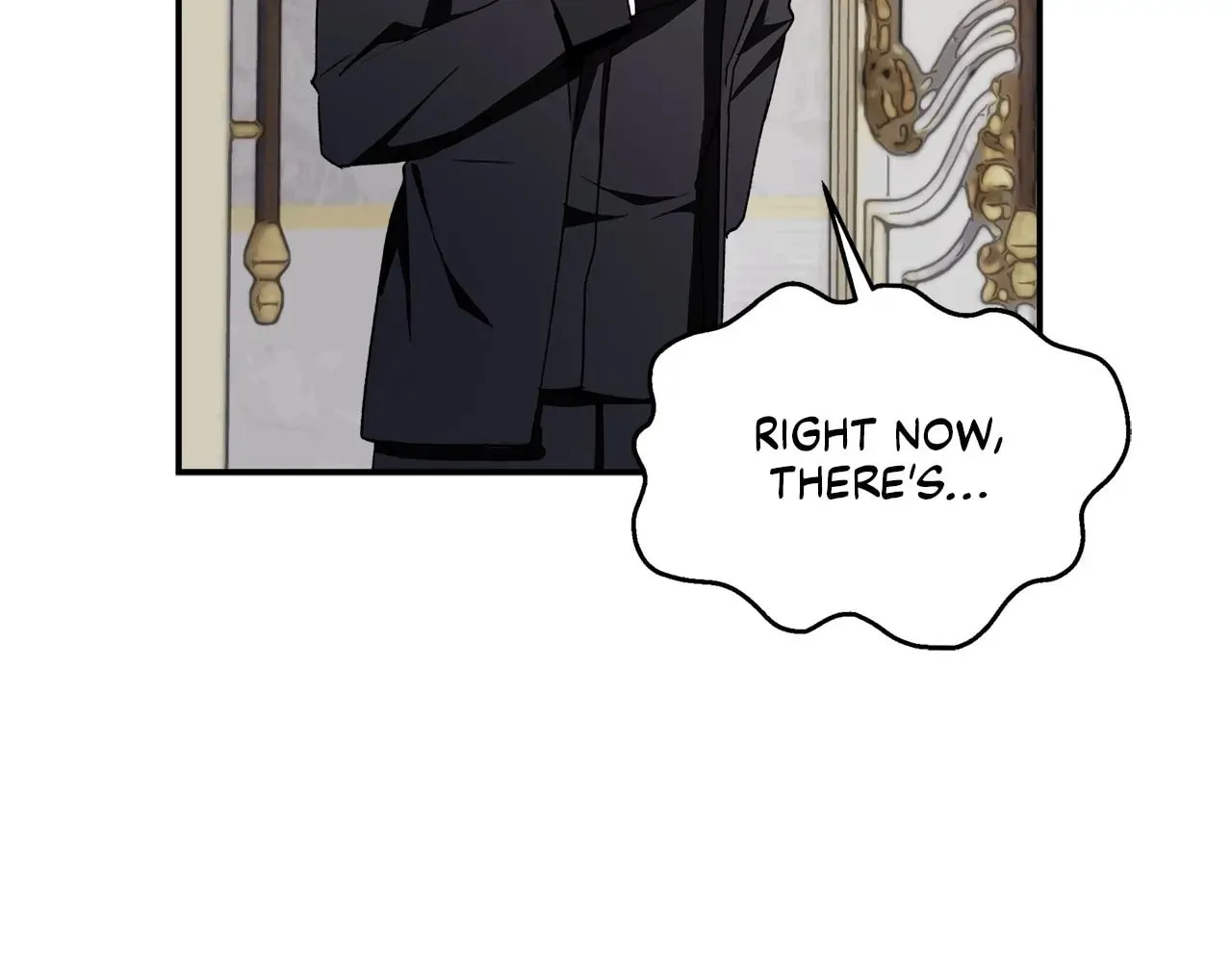 Read I Will Divorce the Duke chapter 6 image 170 on Lezhin
