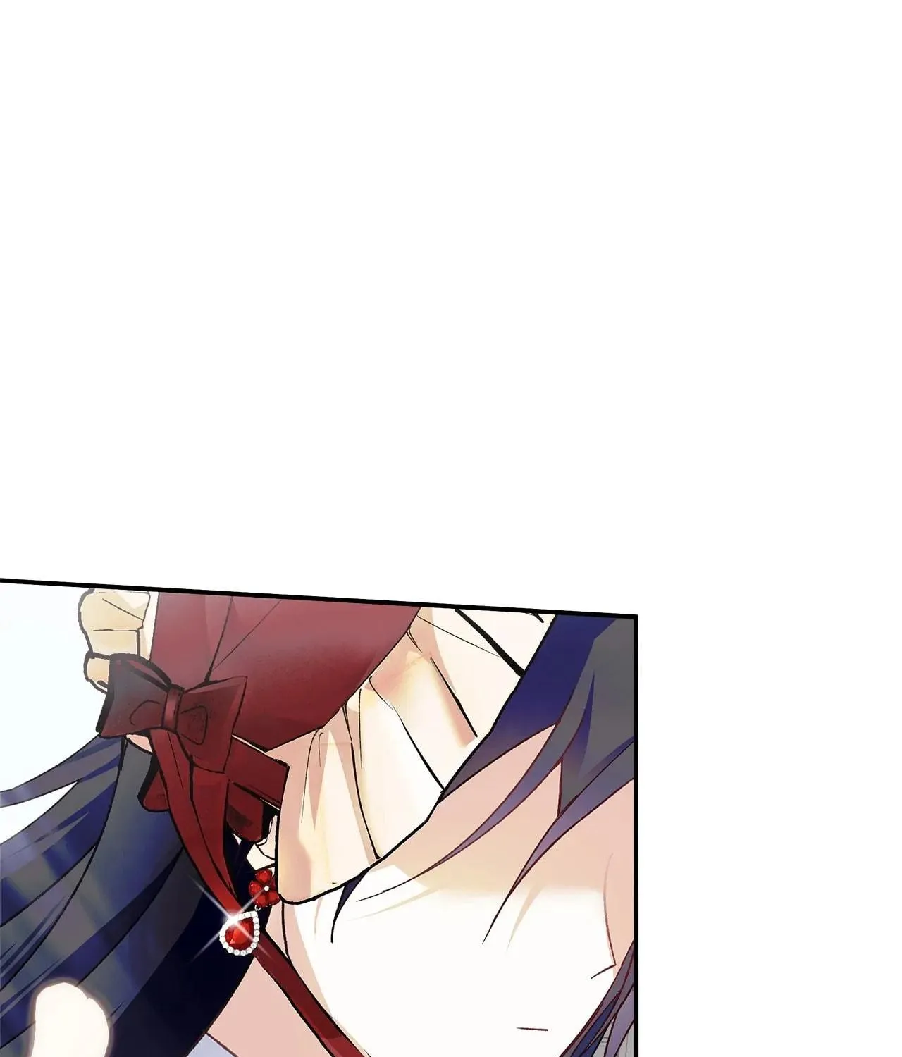 Read I Will Divorce the Duke chapter 6 image 171 on Lezhin