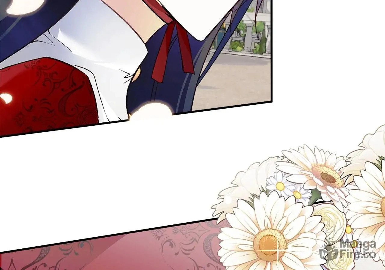 Read I Will Divorce the Duke chapter 6 image 172 on Lezhin