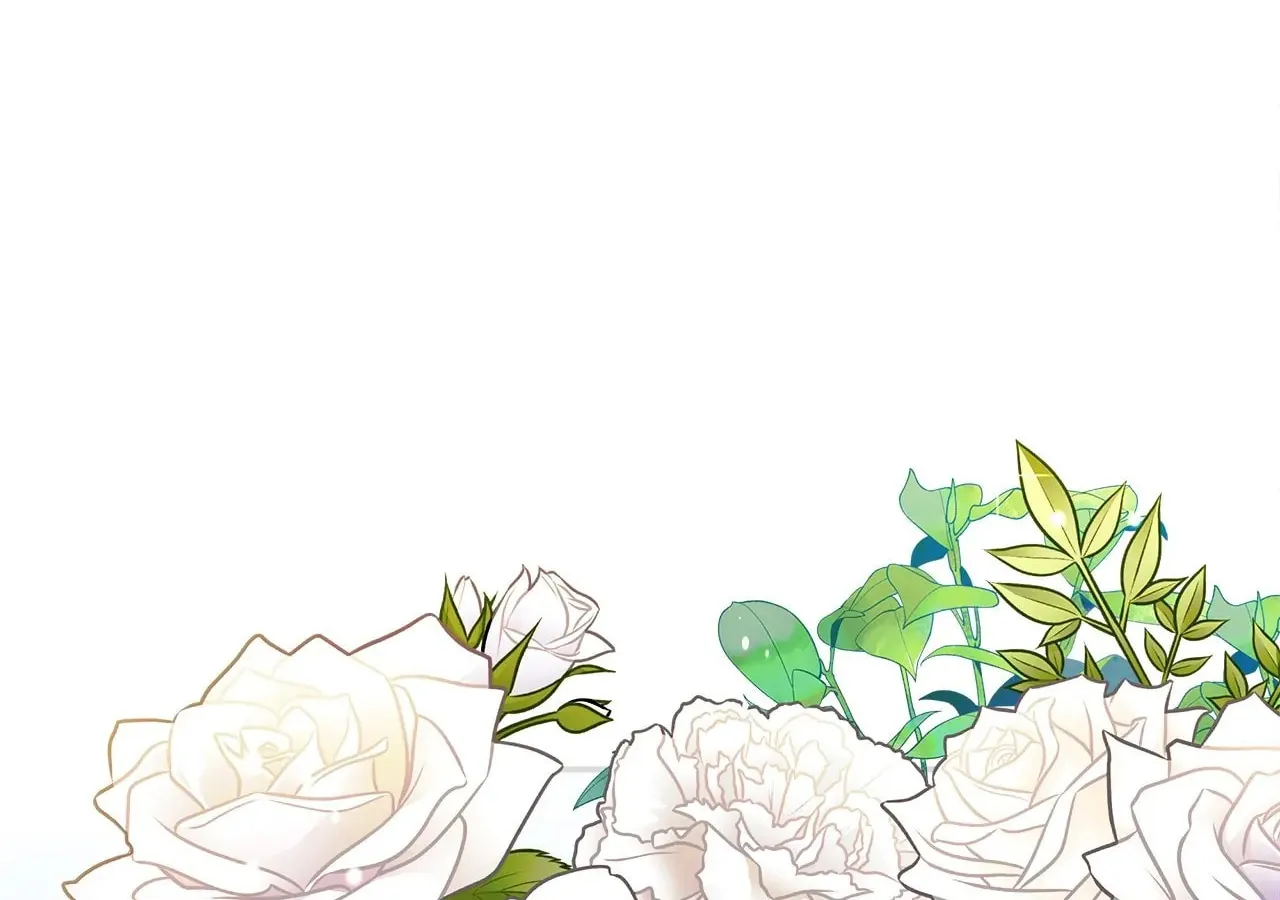 Read I Will Divorce the Duke chapter 6 image 174 on Lezhin