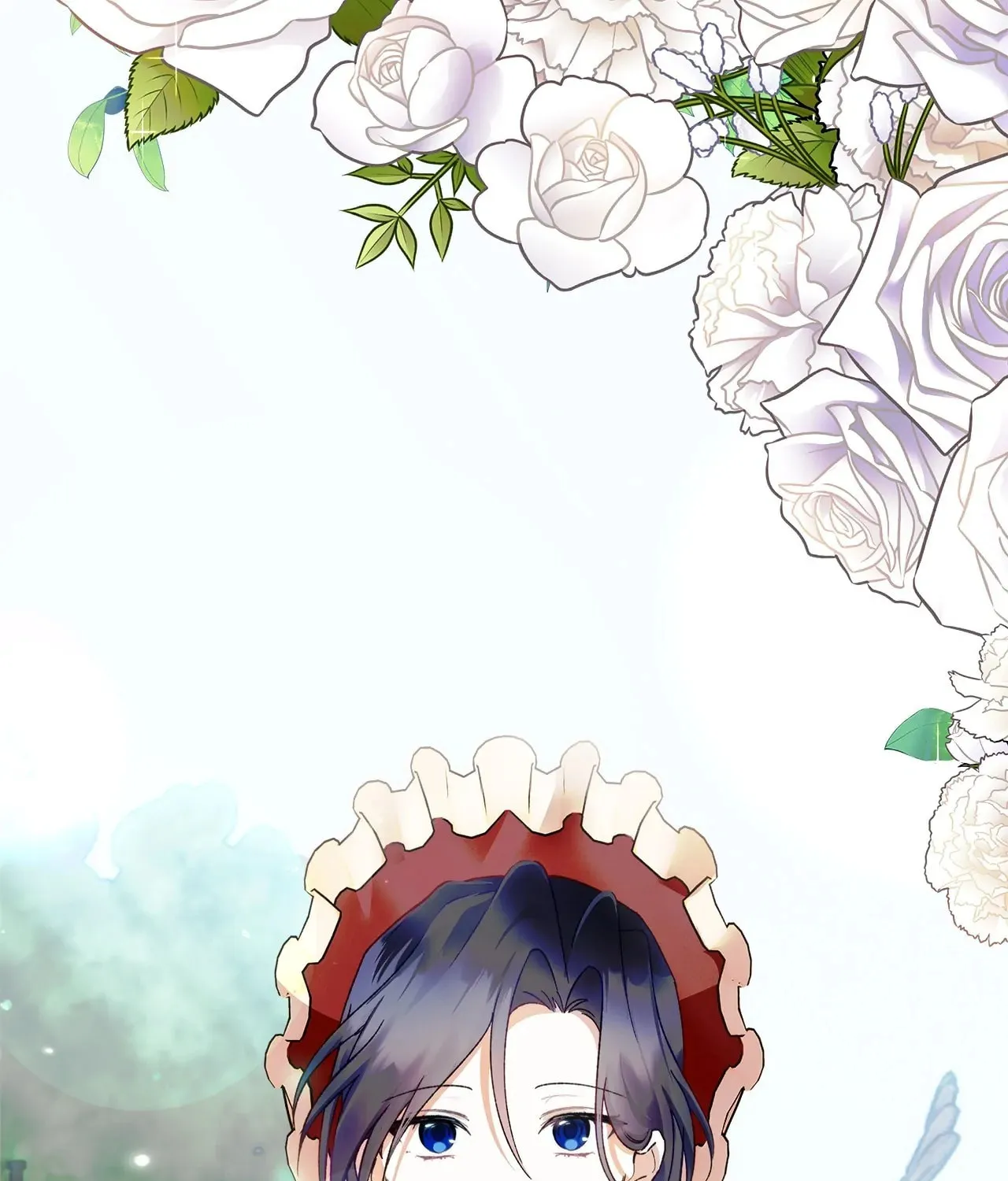 Read I Will Divorce the Duke chapter 6 image 175 on Lezhin