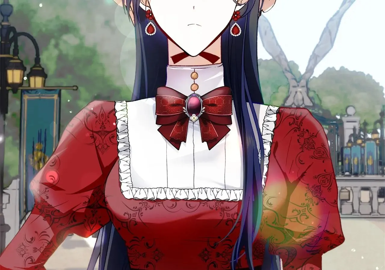 Read I Will Divorce the Duke chapter 6 image 176 on Lezhin