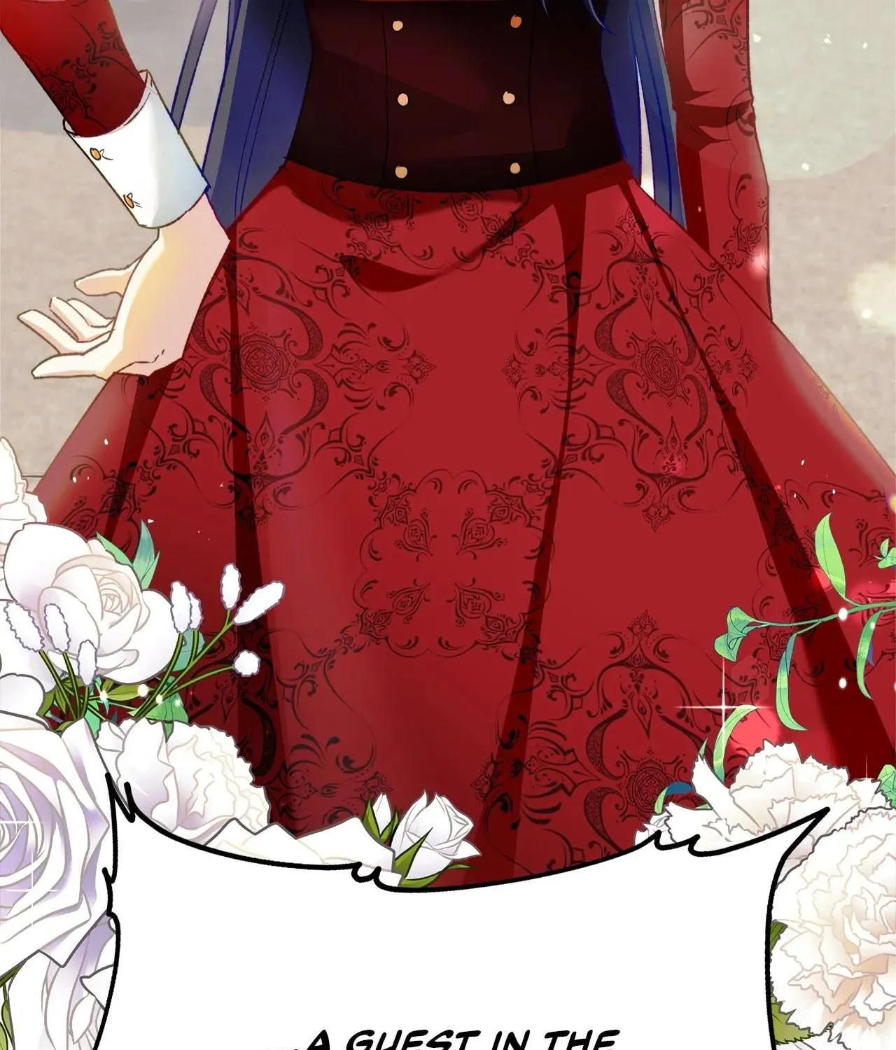 Read I Will Divorce the Duke chapter 6 image 177 on Lezhin