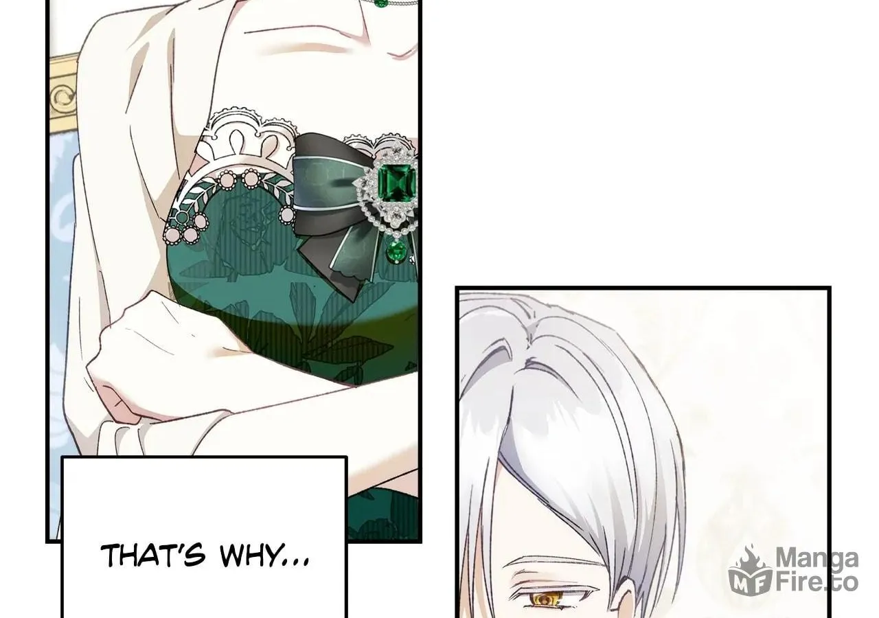 Read I Will Divorce the Duke chapter 6 image 18 on Lezhin