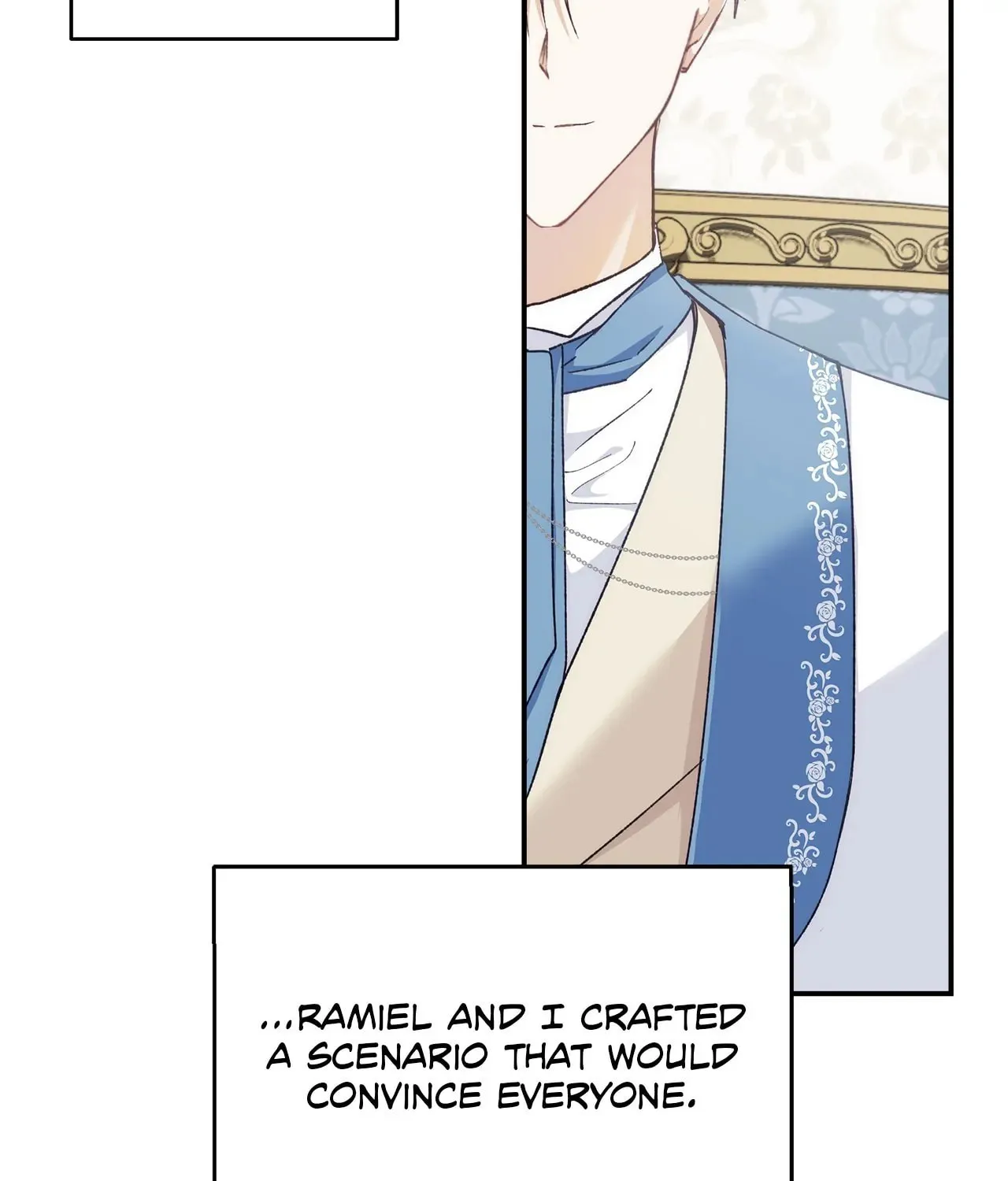 Read I Will Divorce the Duke chapter 6 image 19 on Lezhin