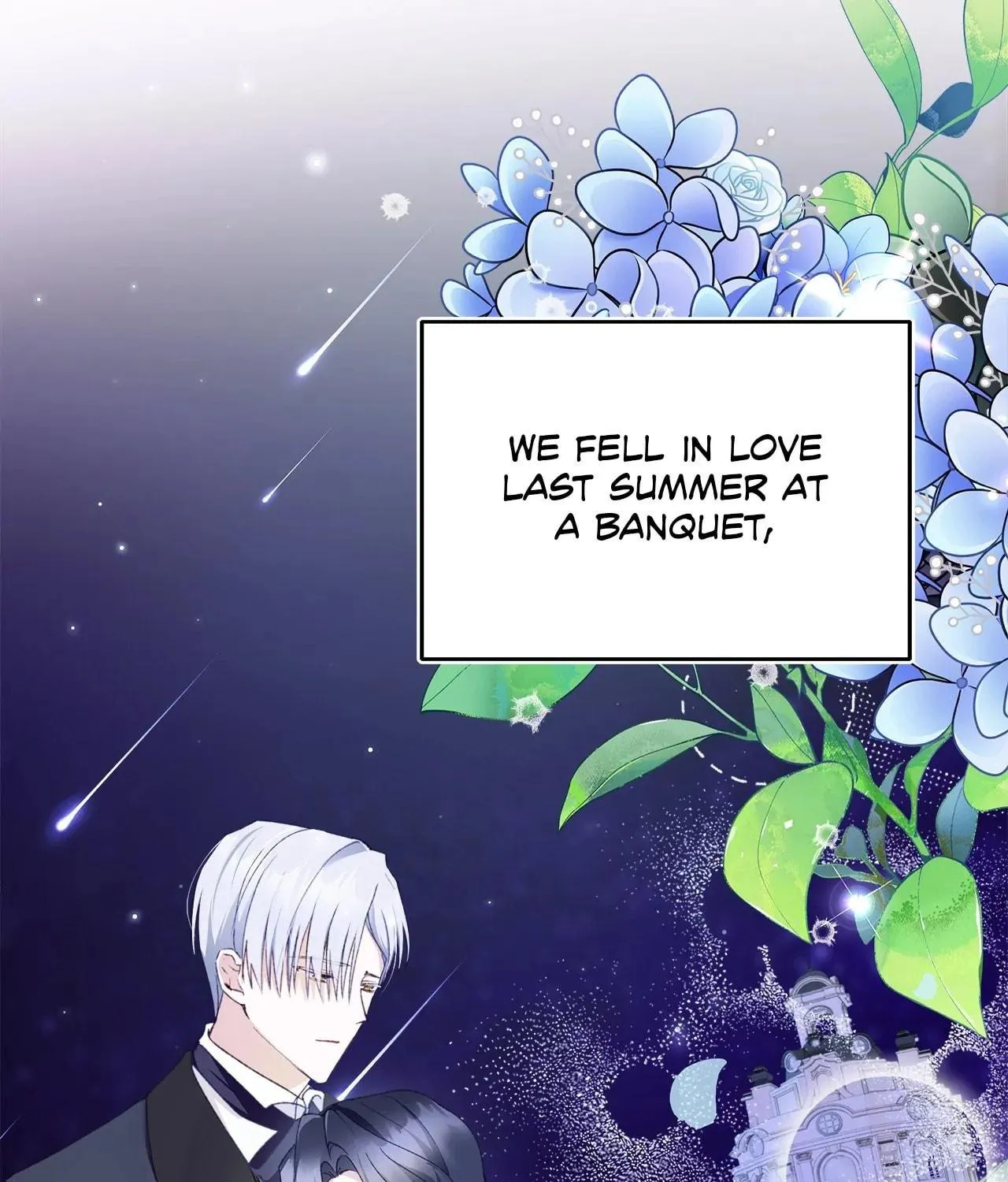 Read I Will Divorce the Duke chapter 6 image 21 on Lezhin