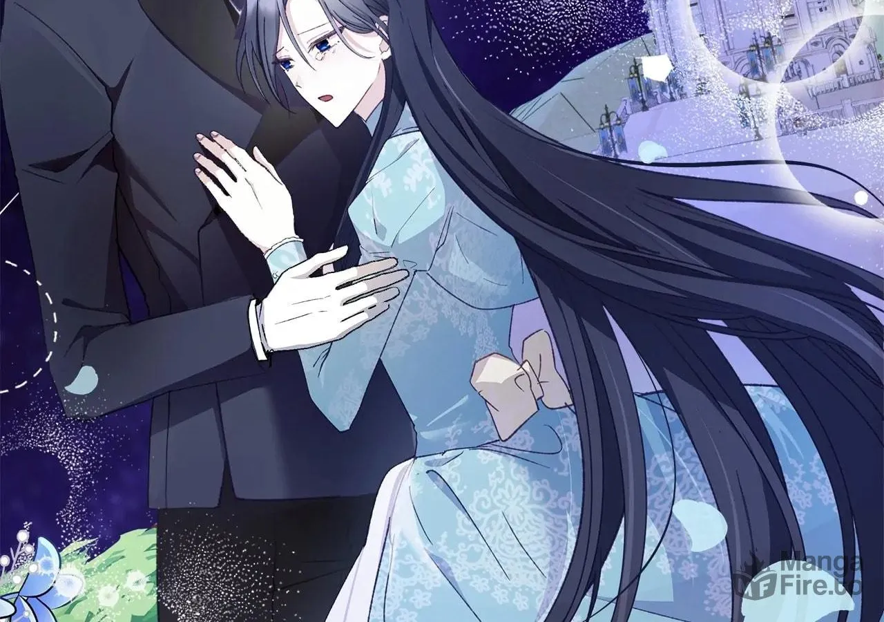 Read I Will Divorce the Duke chapter 6 image 22 on Lezhin