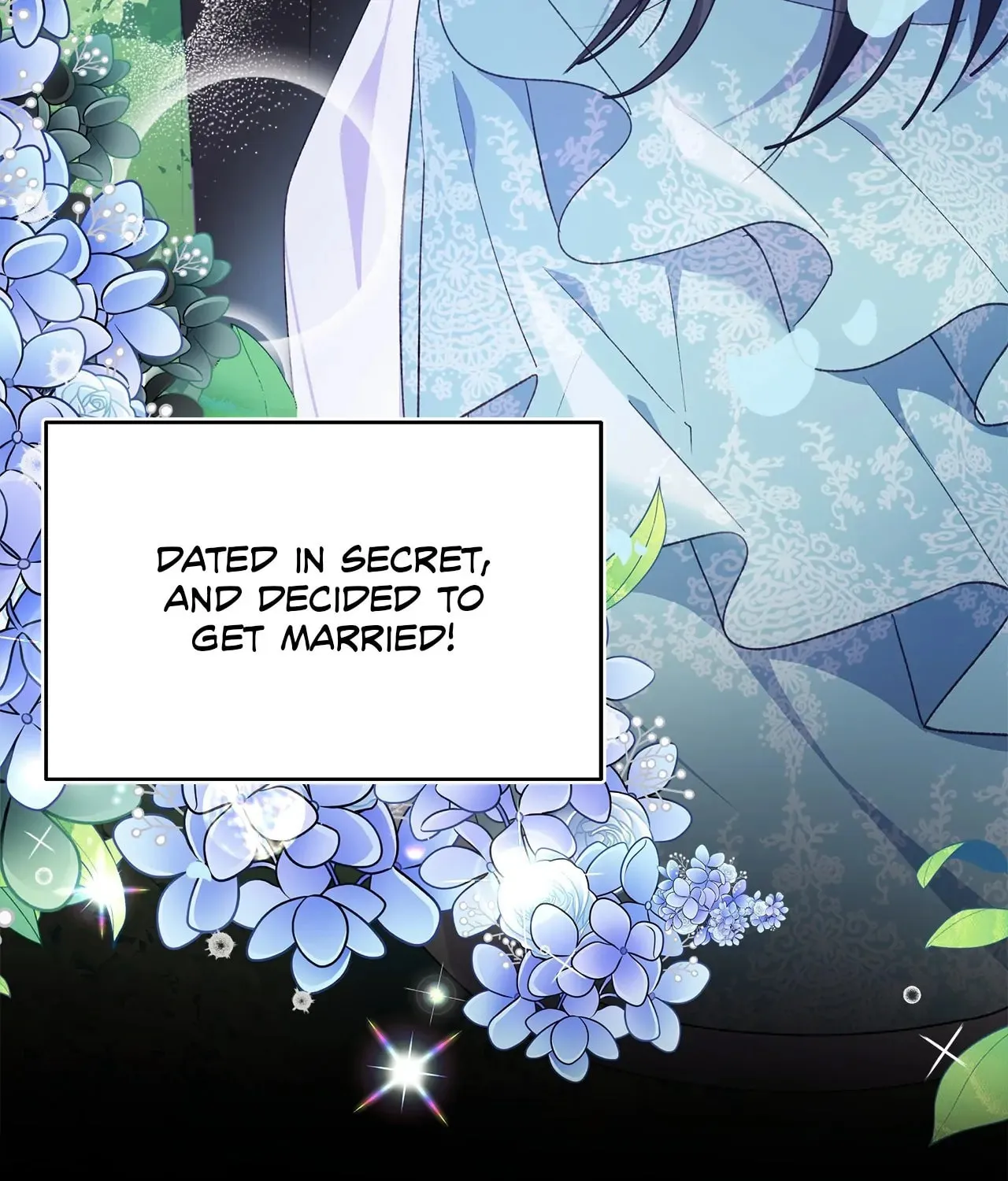 Read I Will Divorce the Duke chapter 6 image 23 on Lezhin