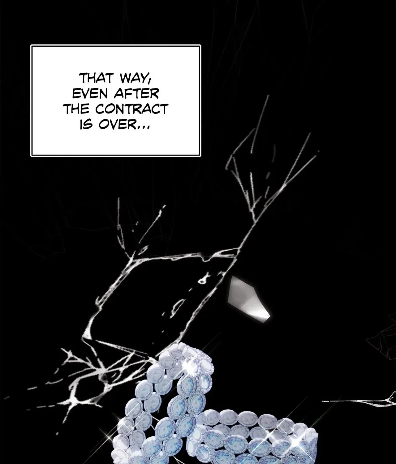 Read I Will Divorce the Duke chapter 6 image 25 on Lezhin