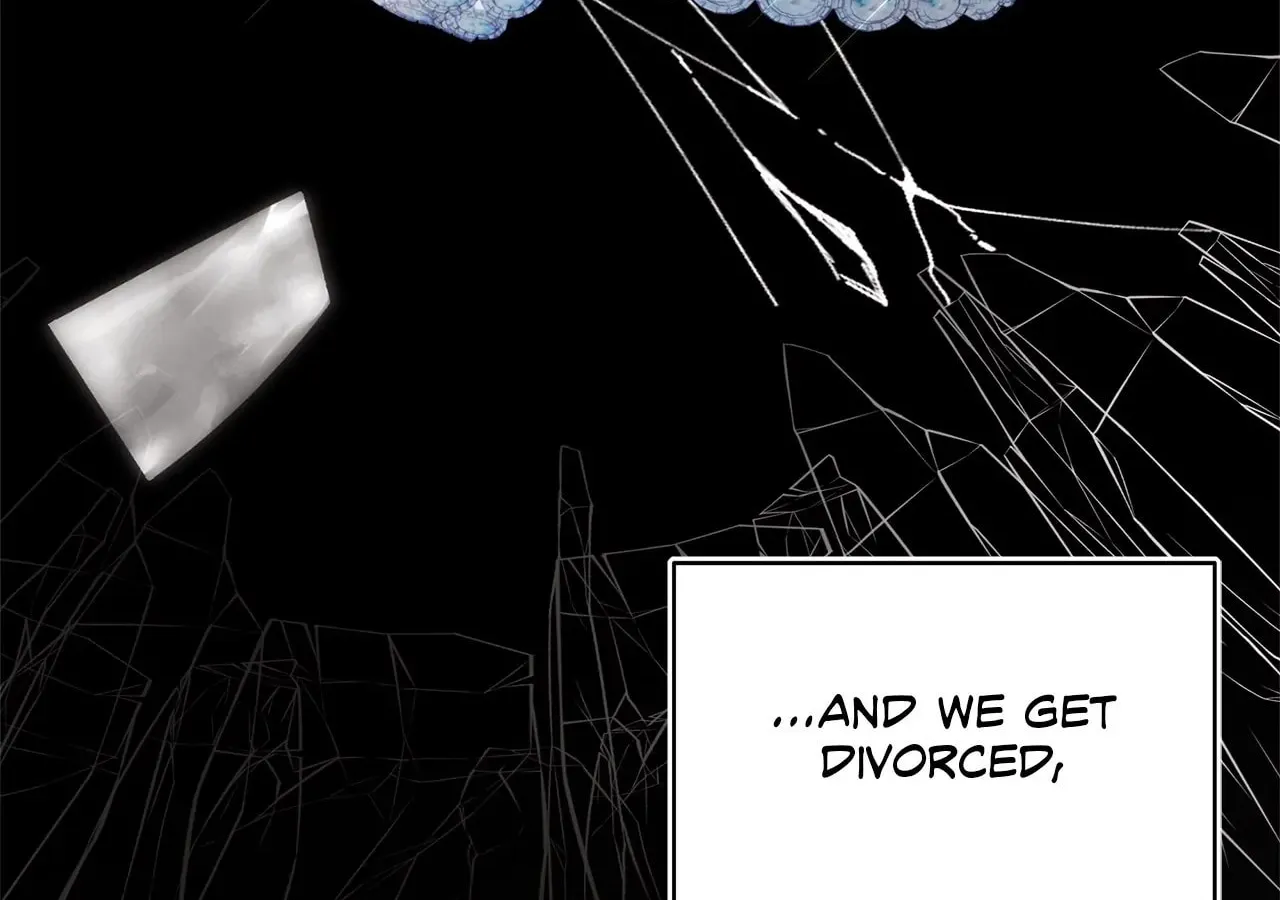 Read I Will Divorce the Duke chapter 6 image 26 on Lezhin