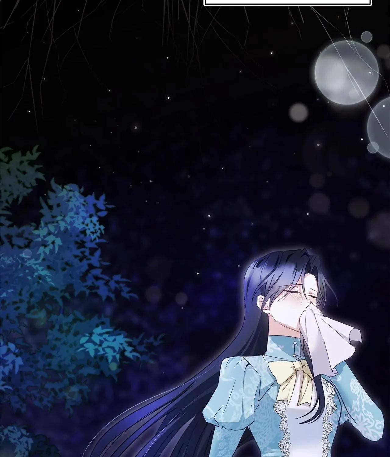 Read I Will Divorce the Duke chapter 6 image 27 on Lezhin