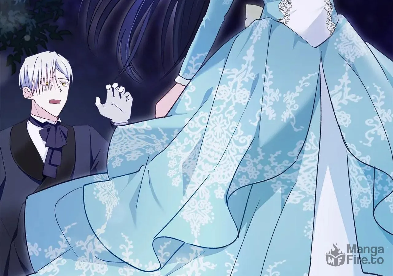 Read I Will Divorce the Duke chapter 6 image 28 on Lezhin