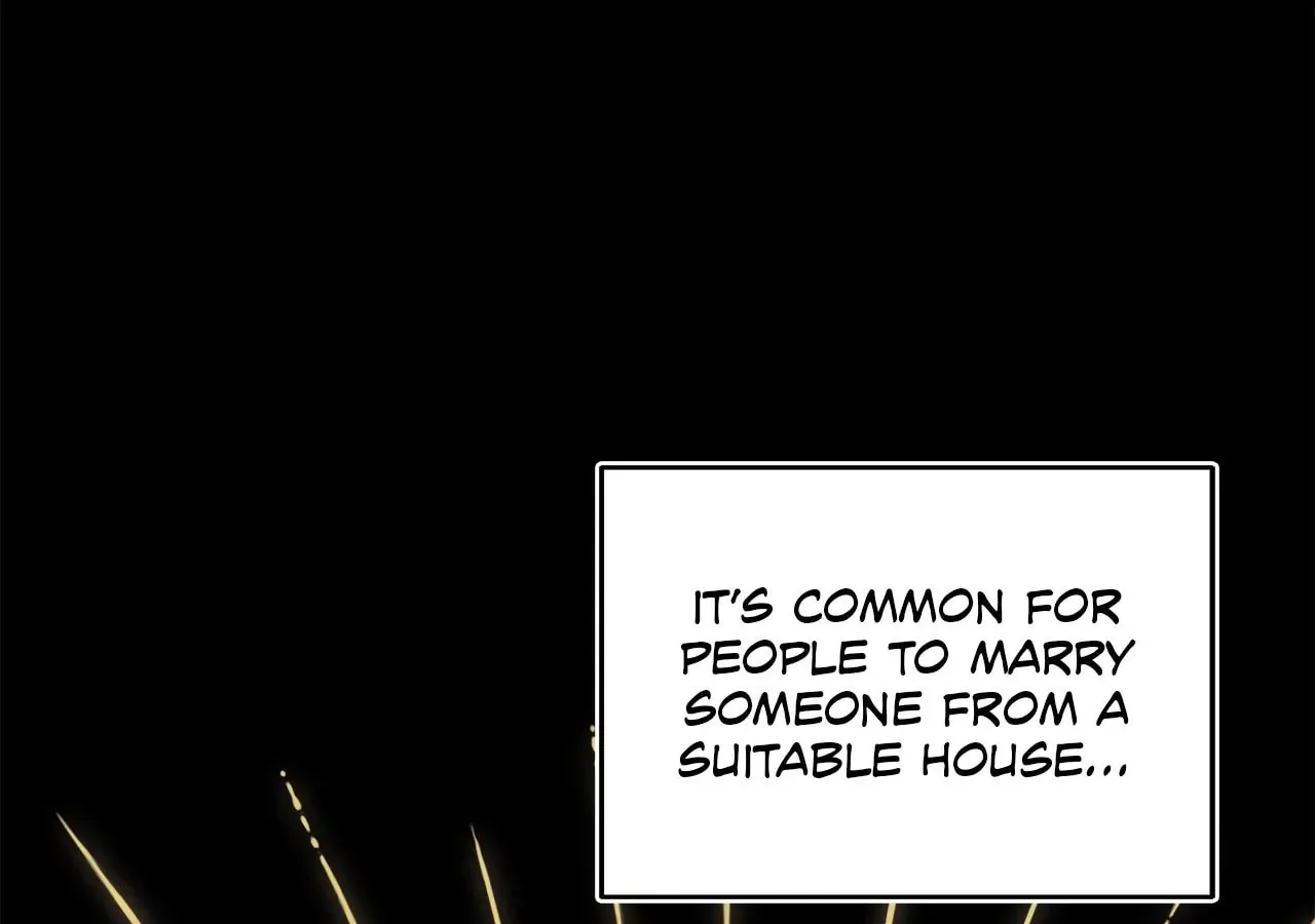 Read I Will Divorce the Duke chapter 6 image 3 on Lezhin