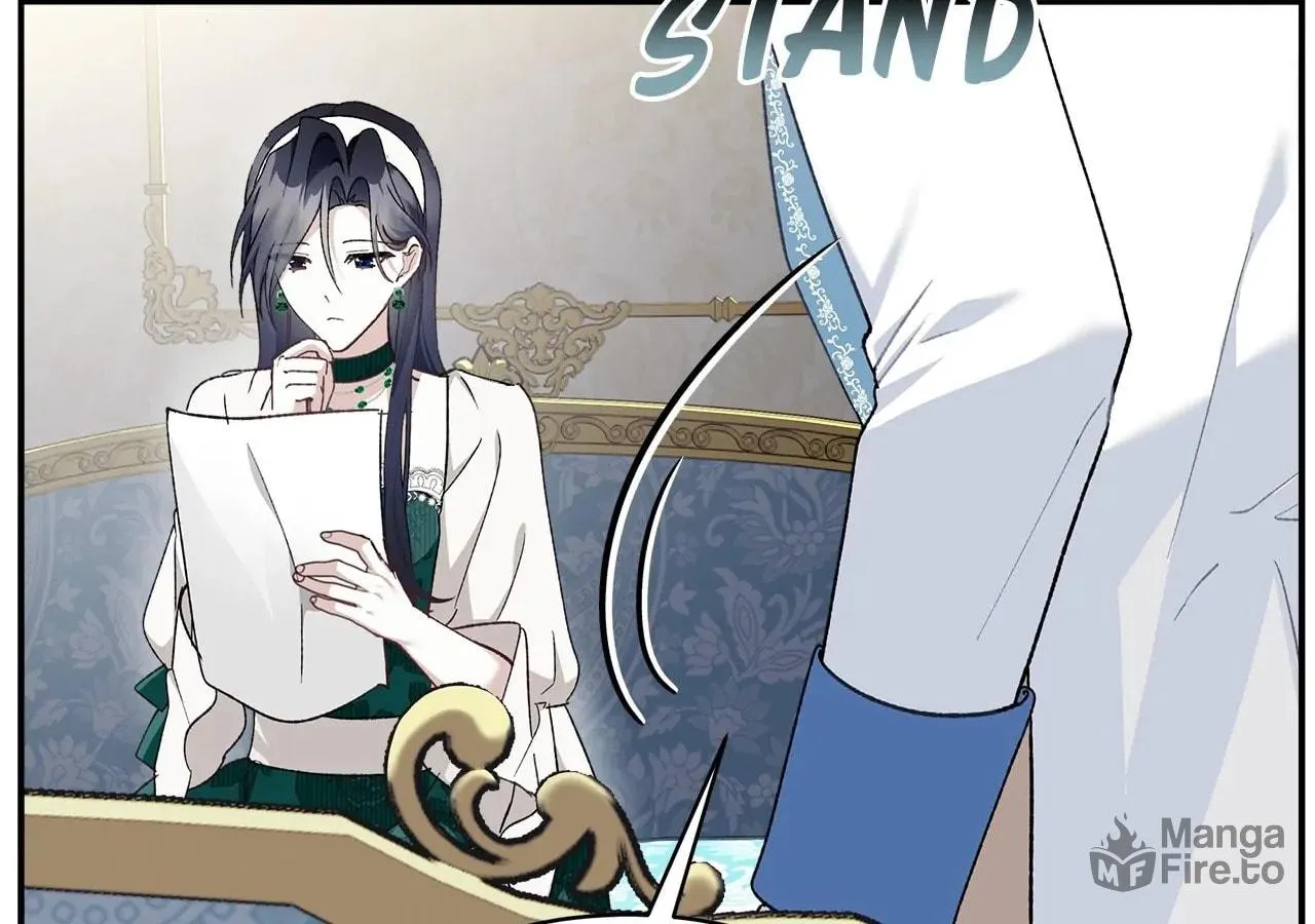 Read I Will Divorce the Duke chapter 6 image 34 on Lezhin