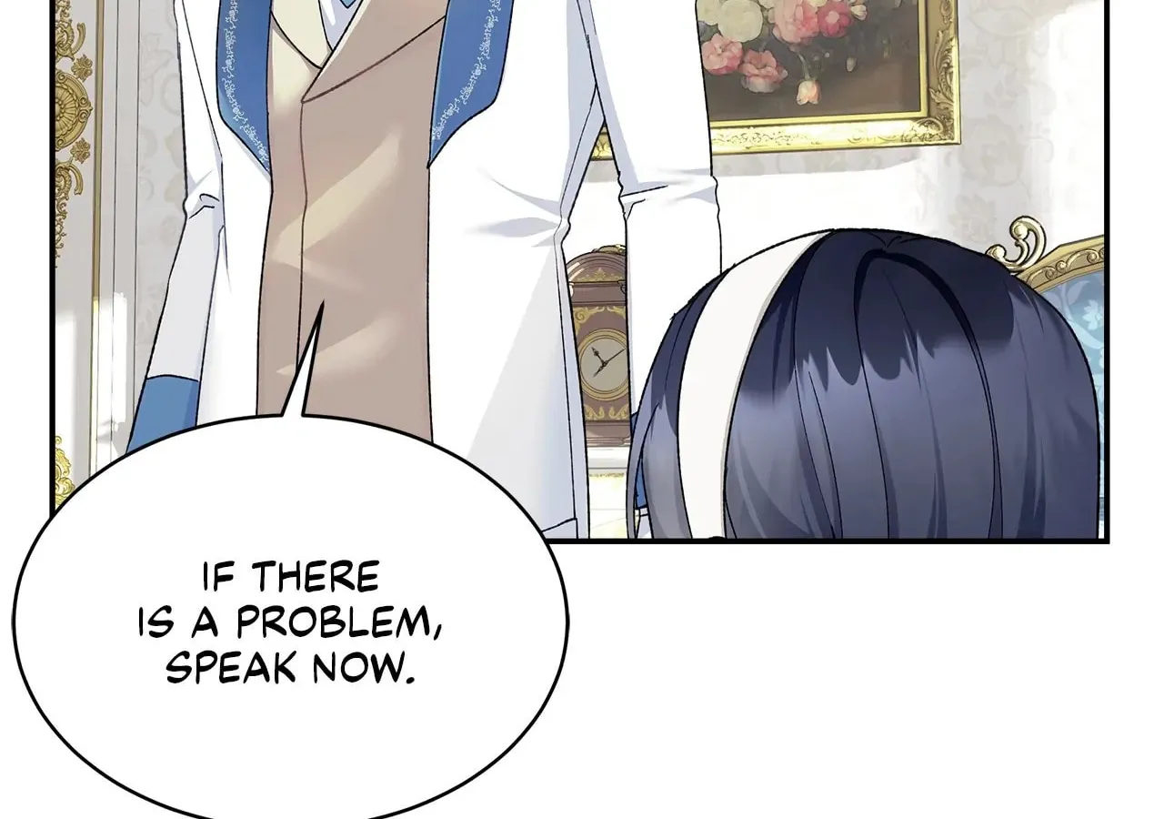 Read I Will Divorce the Duke chapter 6 image 36 on Lezhin