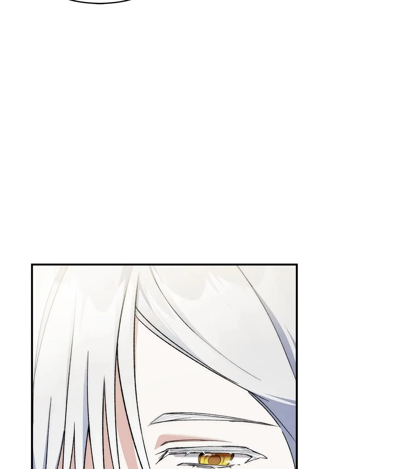 Read I Will Divorce the Duke chapter 6 image 37 on Lezhin