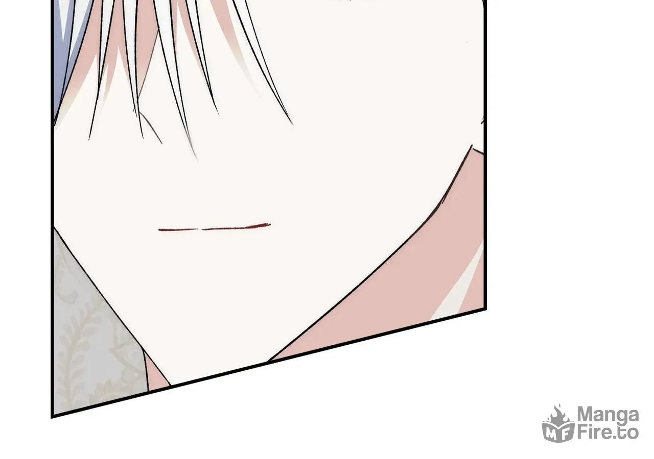 Read I Will Divorce the Duke chapter 6 image 38 on Lezhin