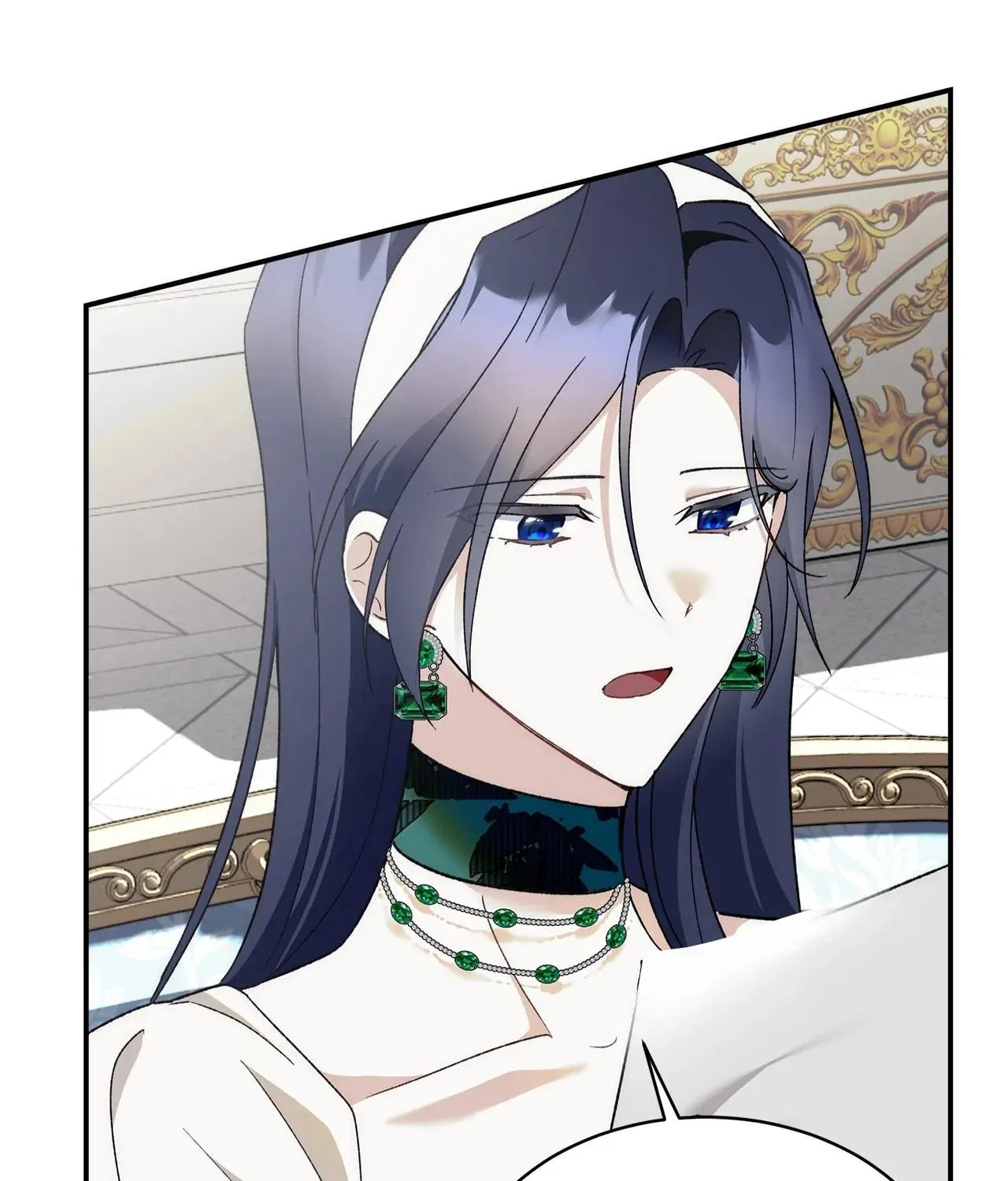 Read I Will Divorce the Duke chapter 6 image 39 on Lezhin