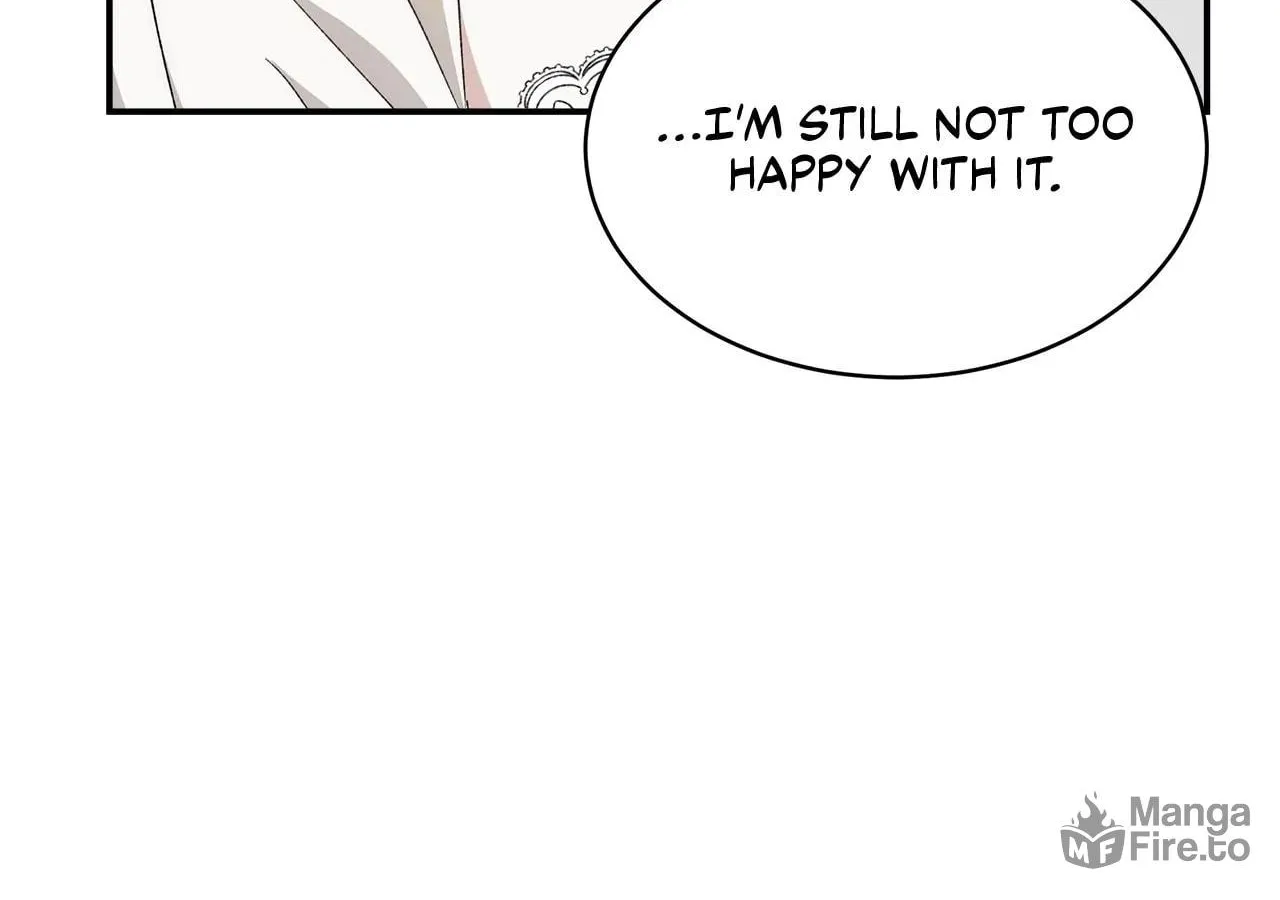 Read I Will Divorce the Duke chapter 6 image 40 on Lezhin