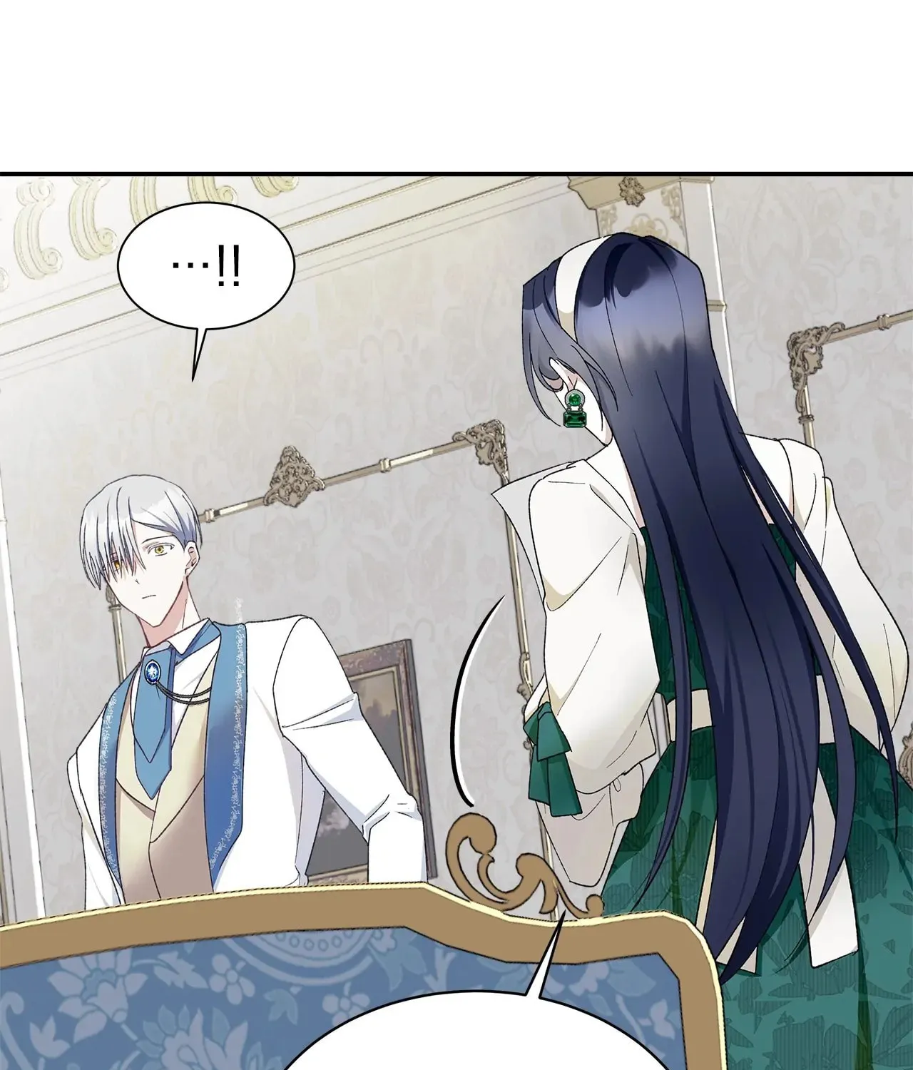 Read I Will Divorce the Duke chapter 6 image 41 on Lezhin