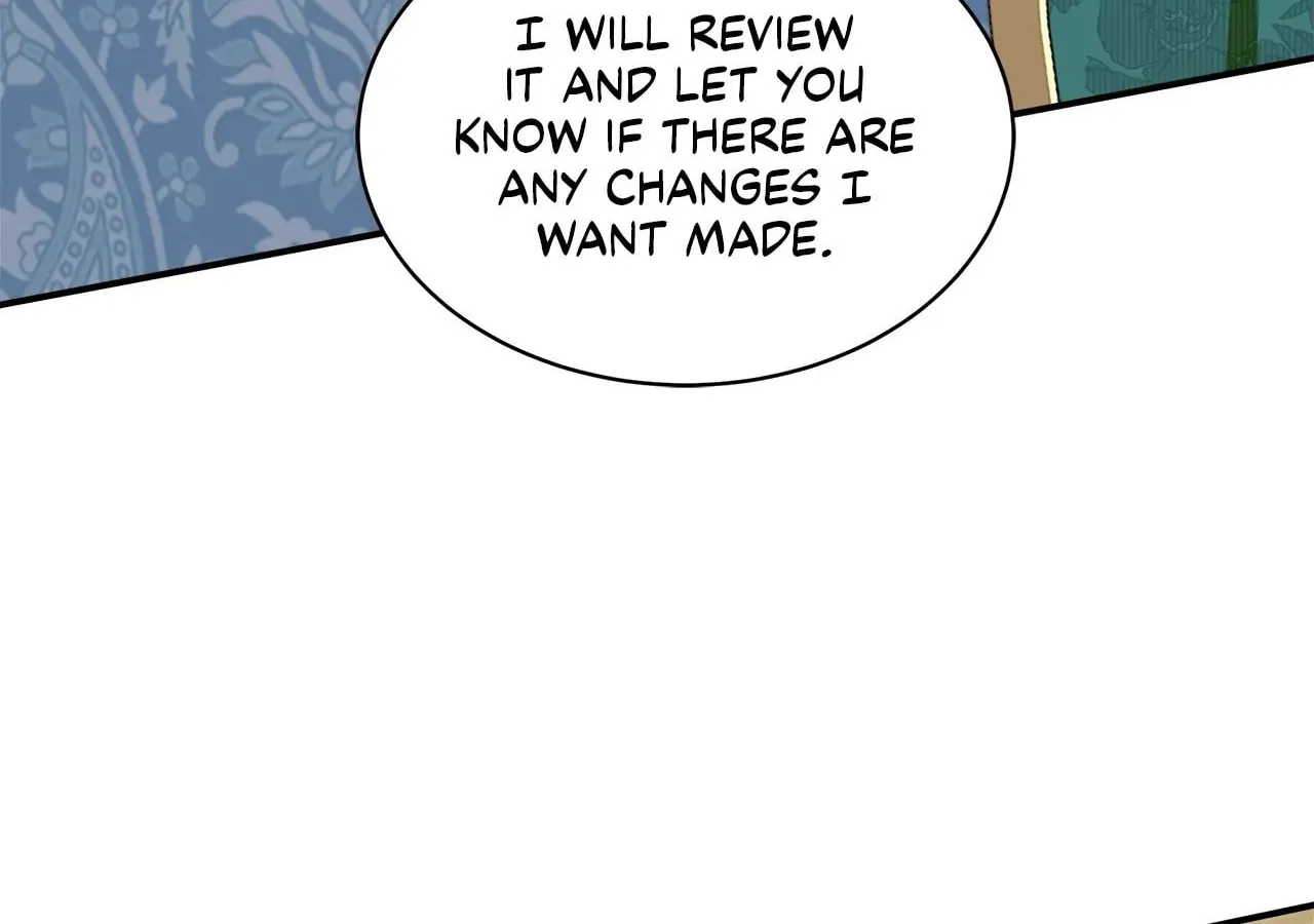 Read I Will Divorce the Duke chapter 6 image 42 on Lezhin