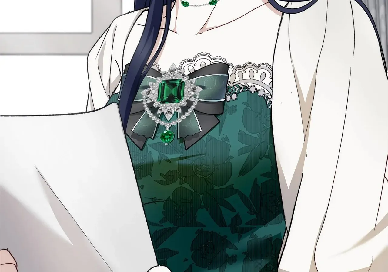 Read I Will Divorce the Duke chapter 6 image 44 on Lezhin
