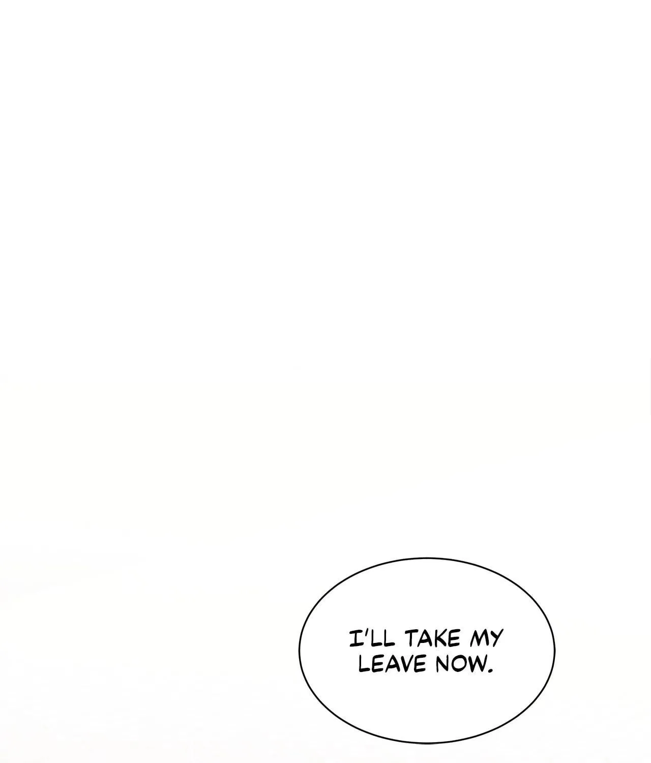 Read I Will Divorce the Duke chapter 6 image 46 on Lezhin