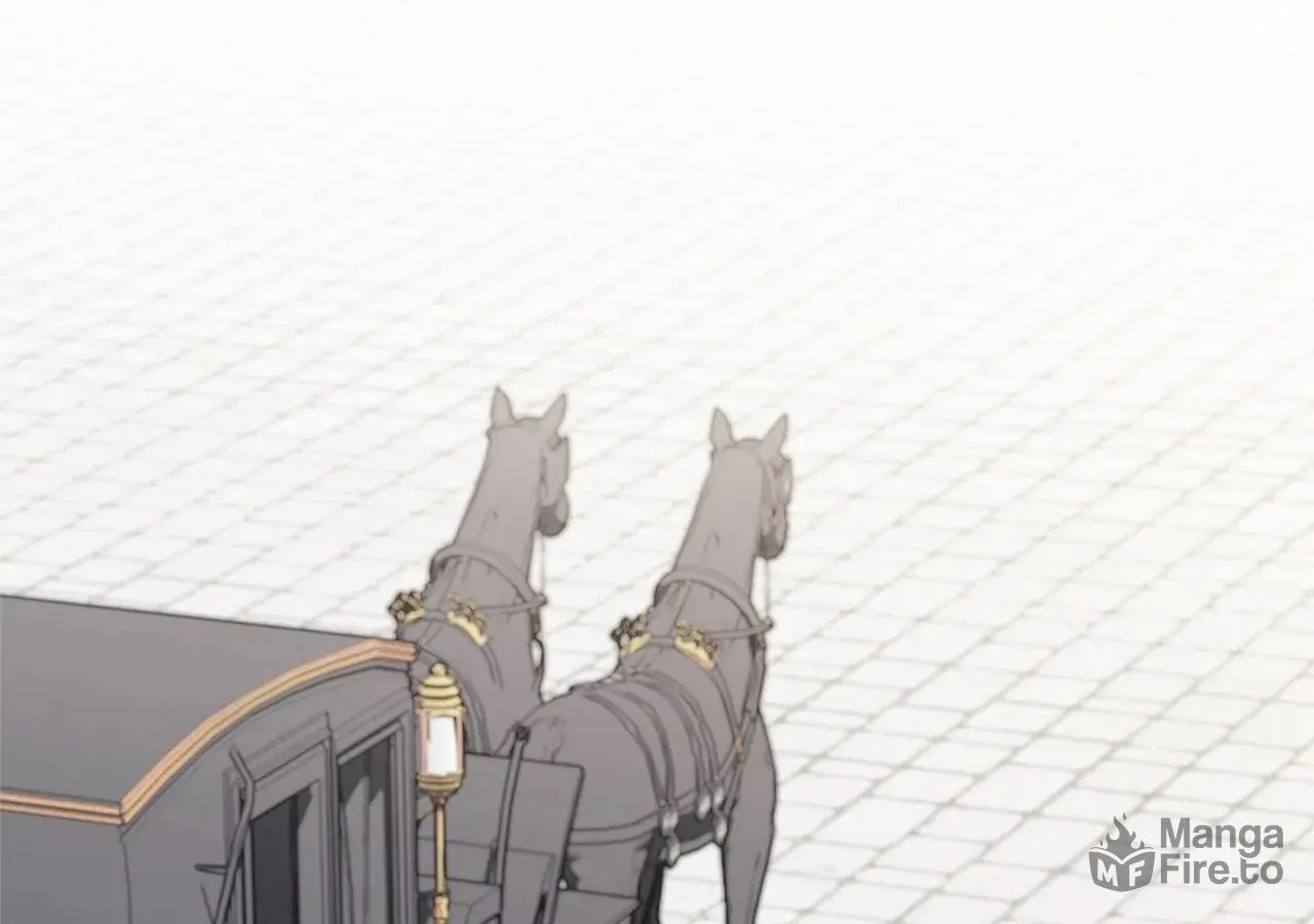 Read I Will Divorce the Duke chapter 6 image 47 on Lezhin