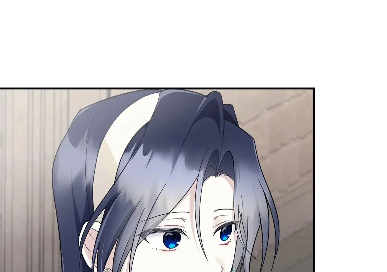 Read I Will Divorce the Duke chapter 6 image 49 on Lezhin
