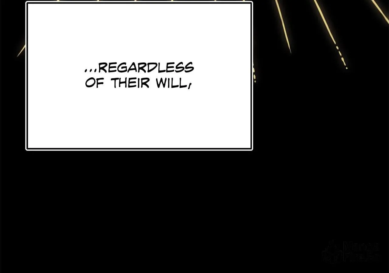 Read I Will Divorce the Duke chapter 6 image 5 on Lezhin