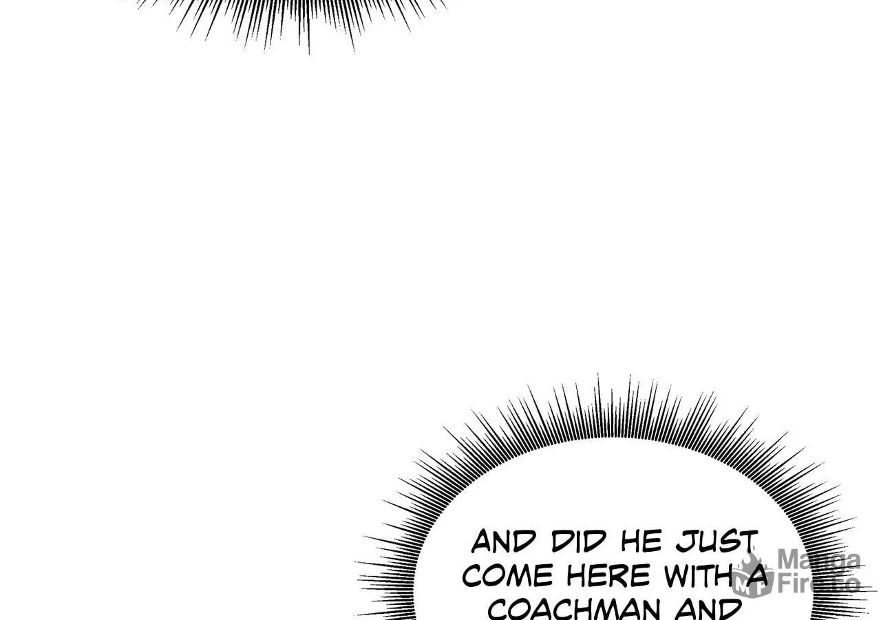 Read I Will Divorce the Duke chapter 6 image 51 on Lezhin