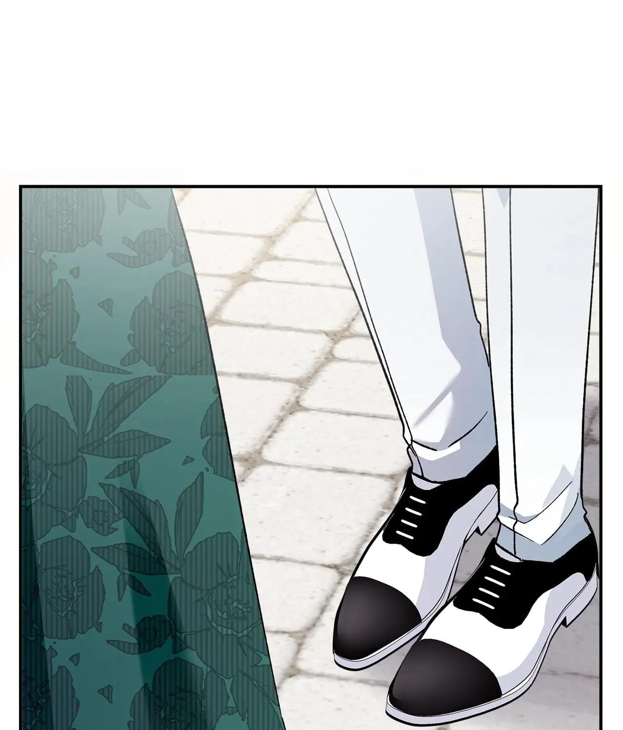 Read I Will Divorce the Duke chapter 6 image 56 on Lezhin