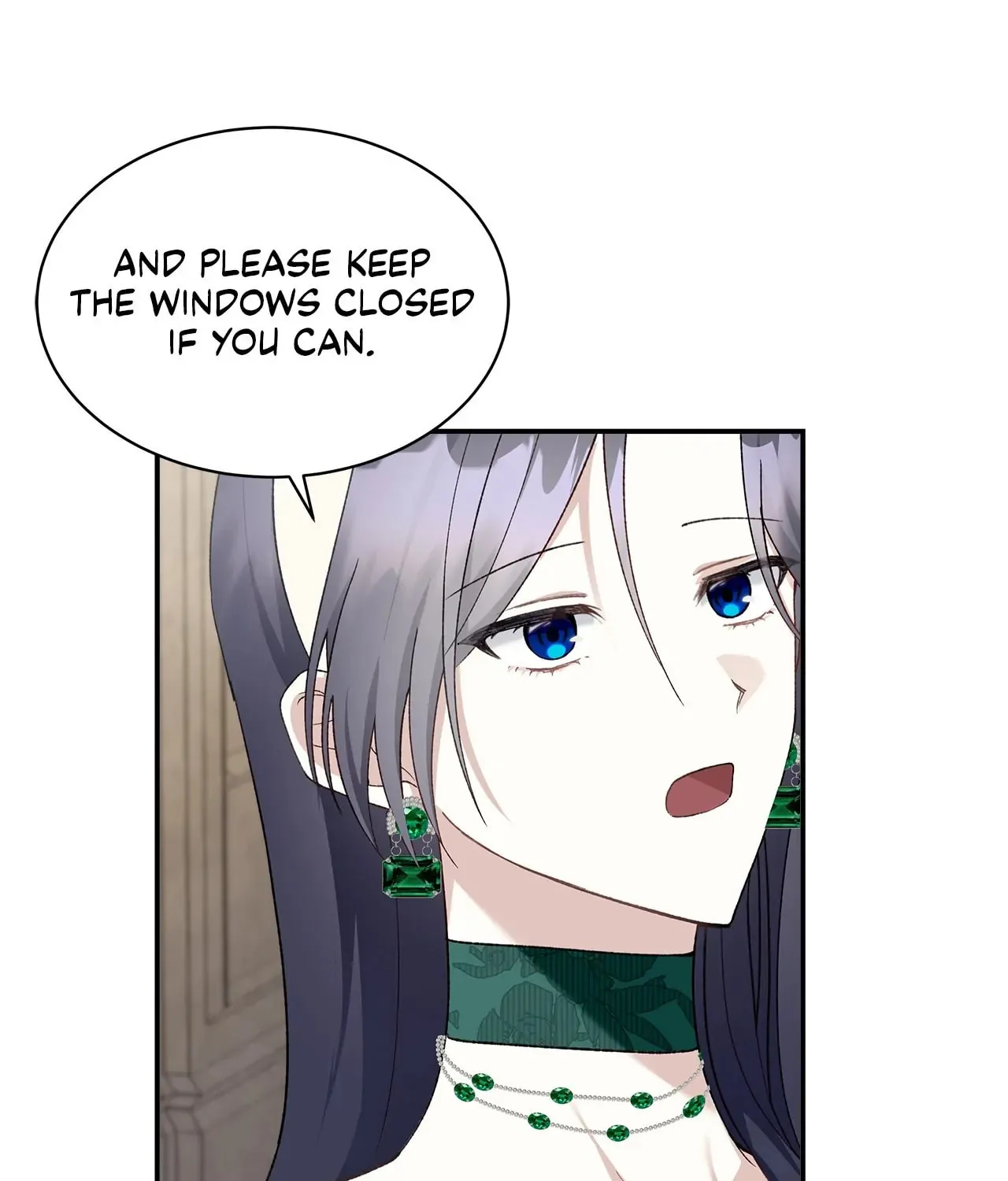 Read I Will Divorce the Duke chapter 6 image 58 on Lezhin