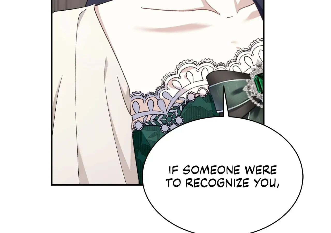 Read I Will Divorce the Duke chapter 6 image 59 on Lezhin