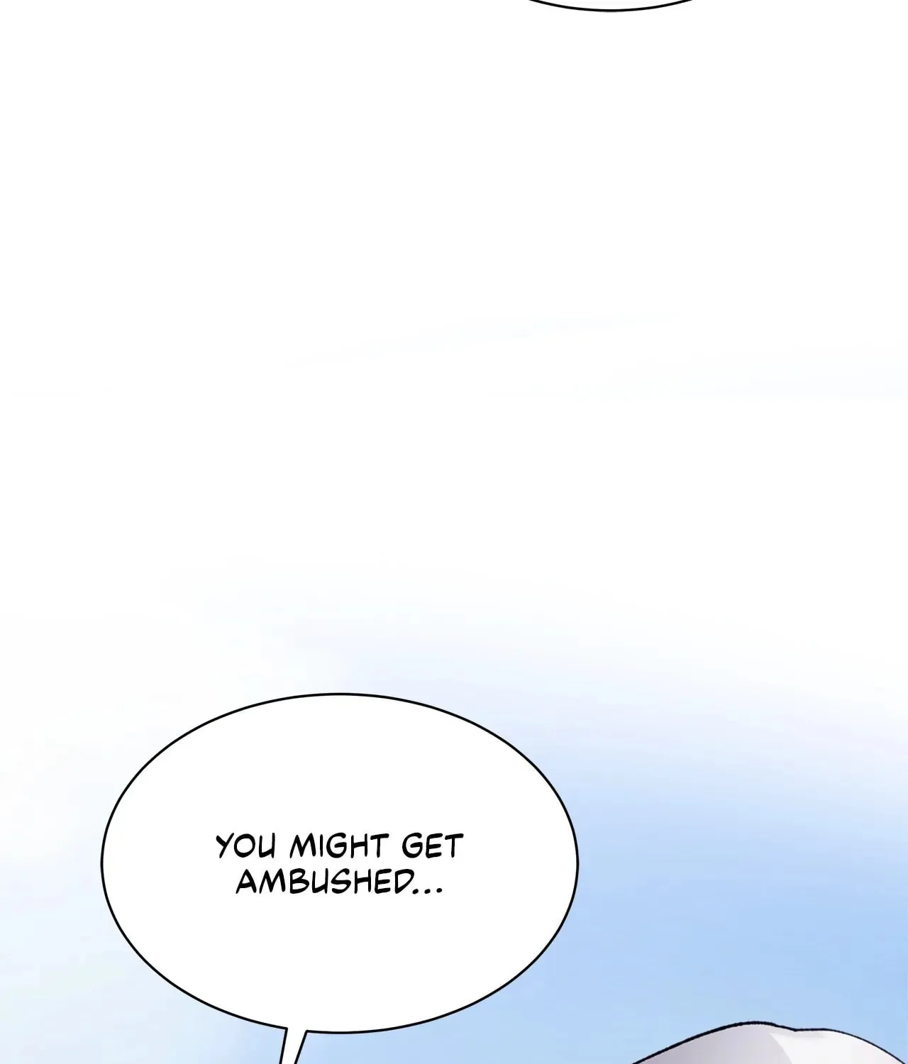 Read I Will Divorce the Duke chapter 6 image 60 on Lezhin