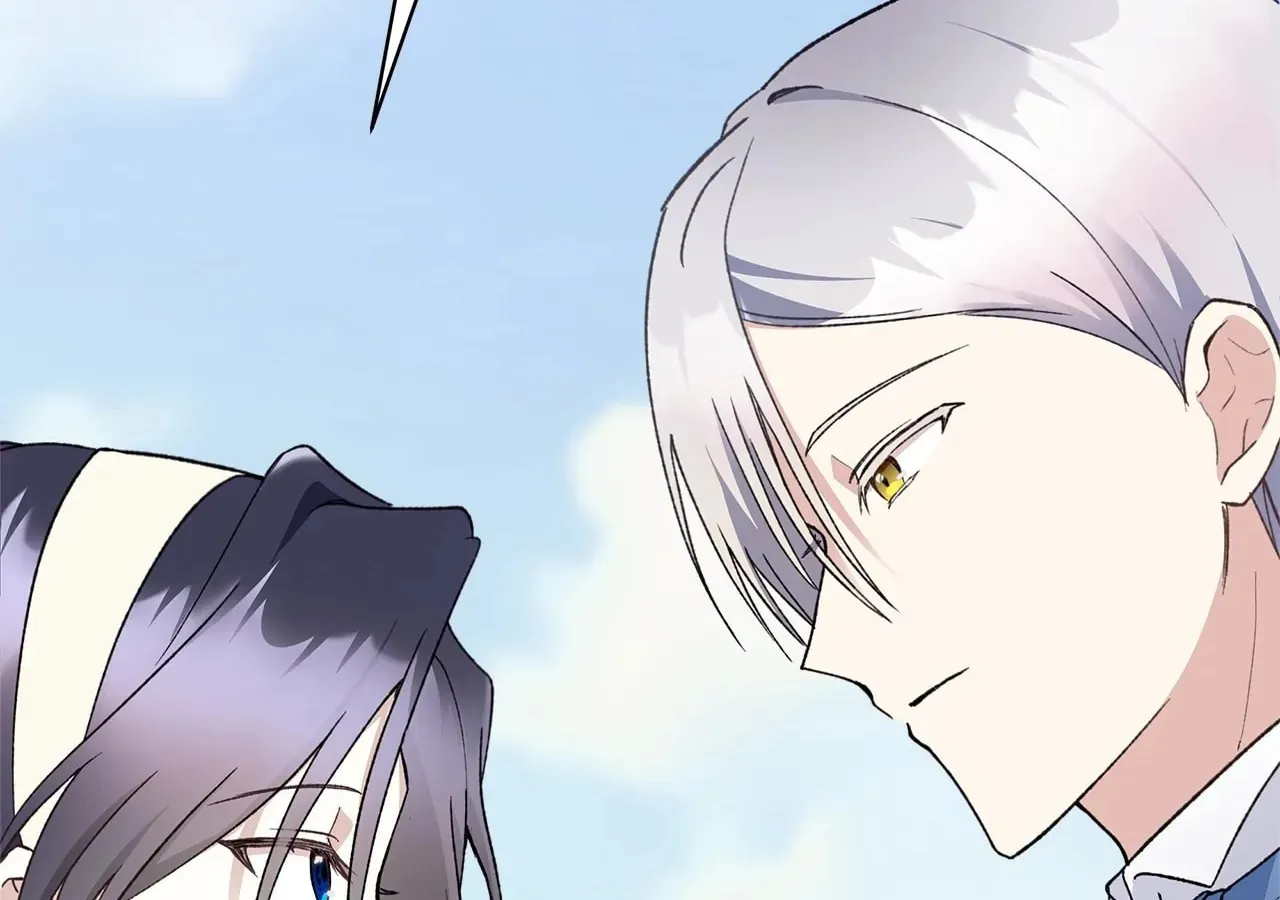 Read I Will Divorce the Duke chapter 6 image 61 on Lezhin