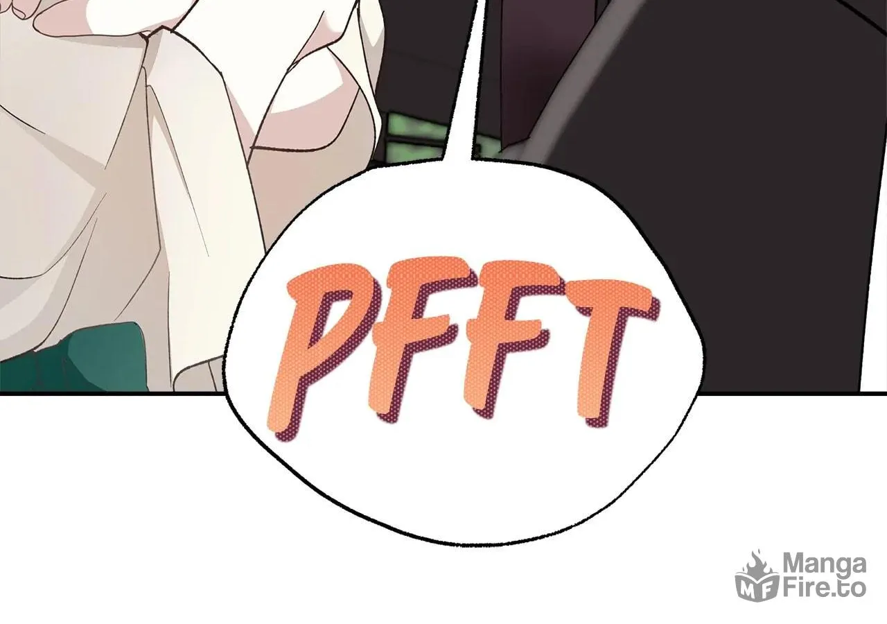 Read I Will Divorce the Duke chapter 6 image 63 on Lezhin